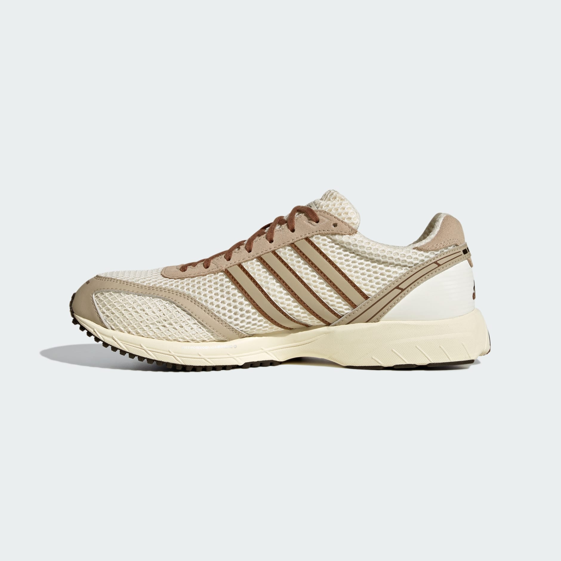 PANTOFI ADIZERO ADIOS OG