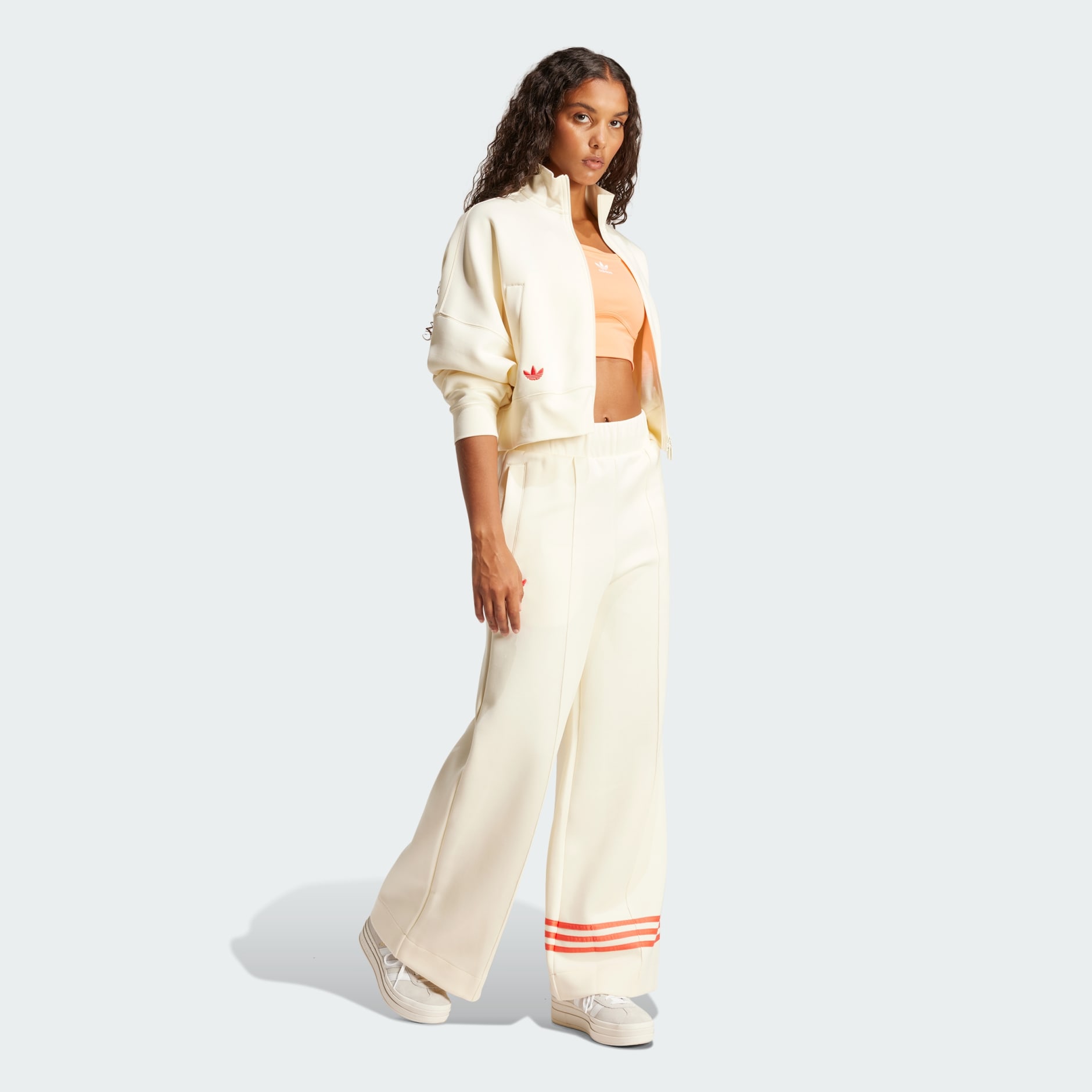 Gornji dio trenirke Neuclassics