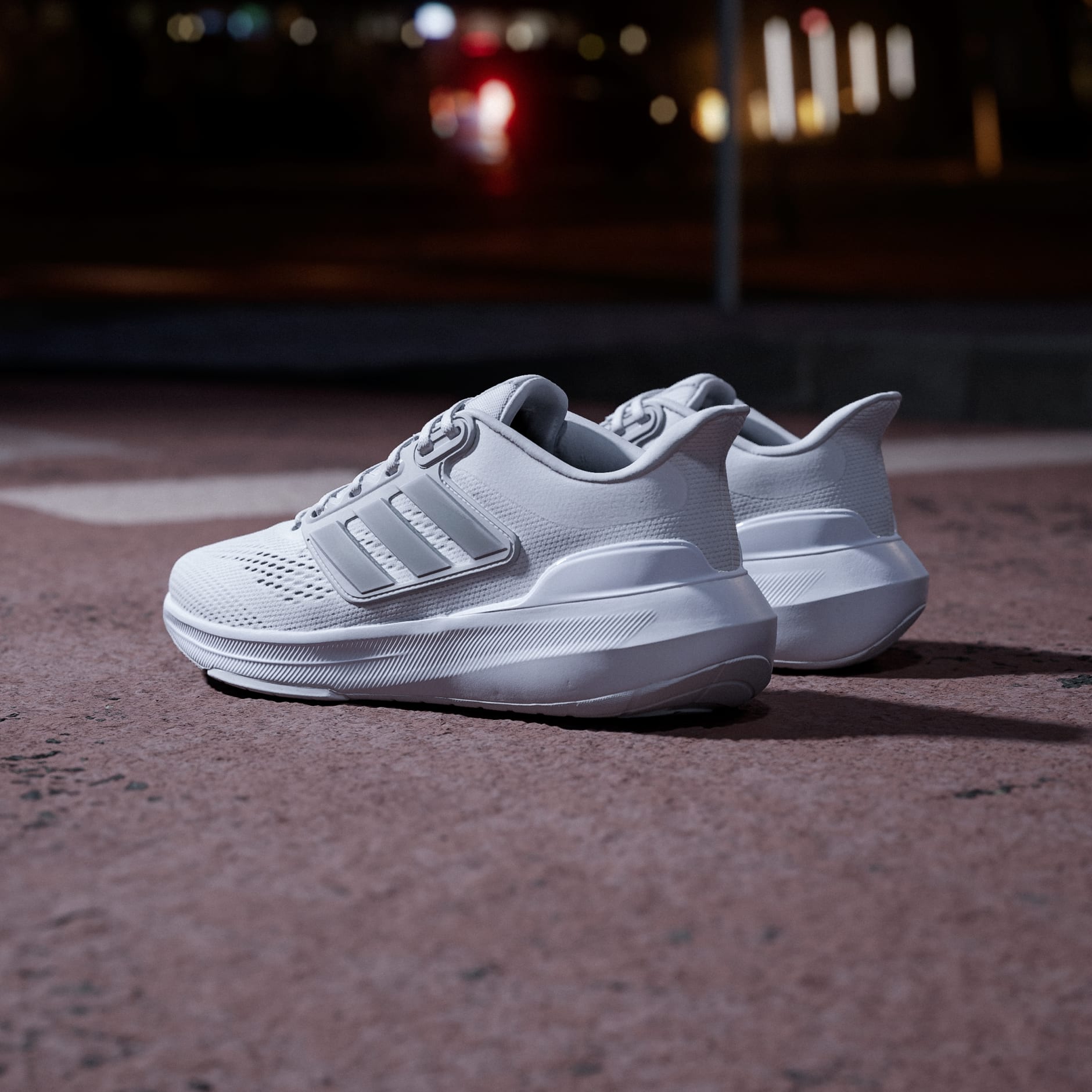 Ultrabounce Shoes