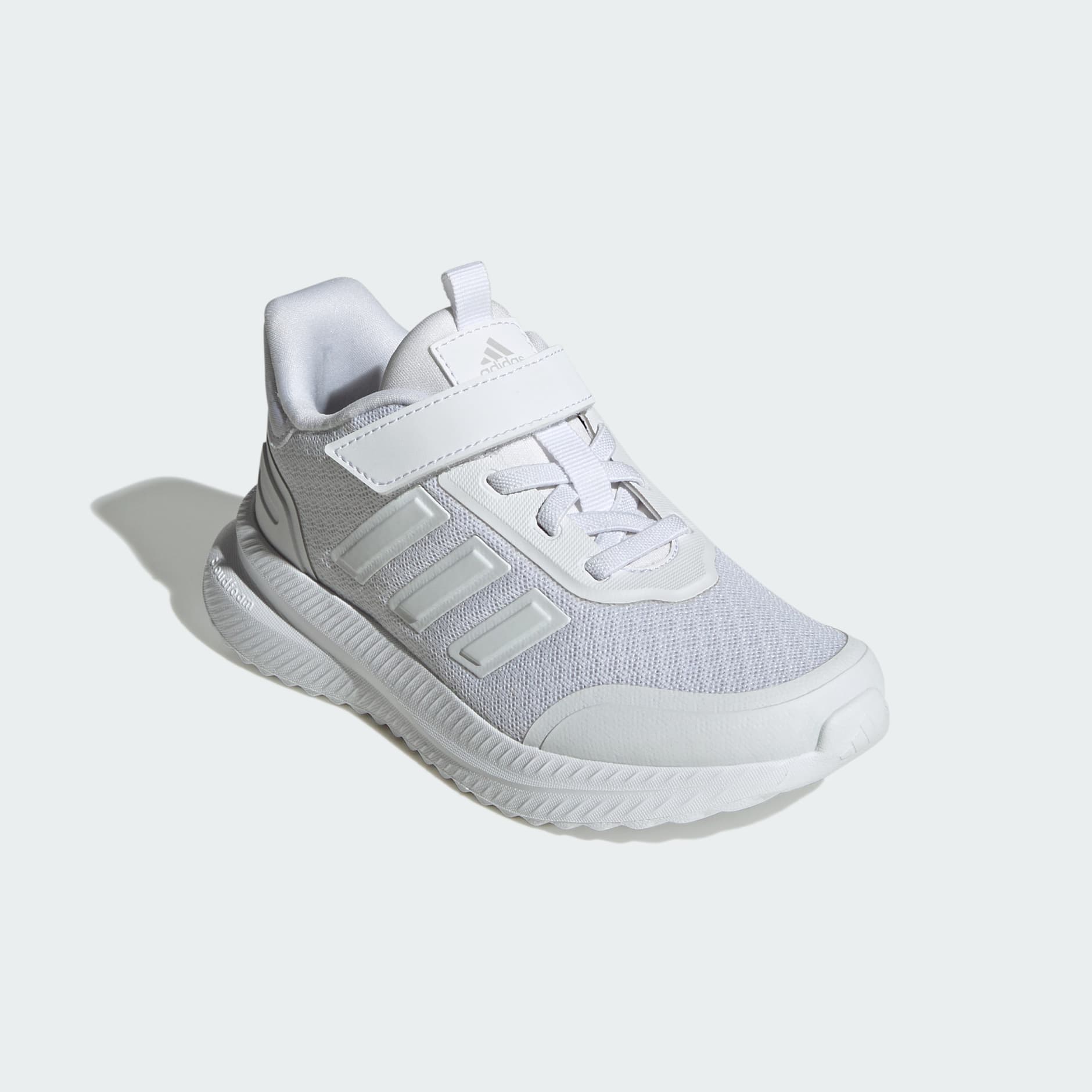 Kids Shoes X PLRPATH Shoes Kids White adidas Bahrain