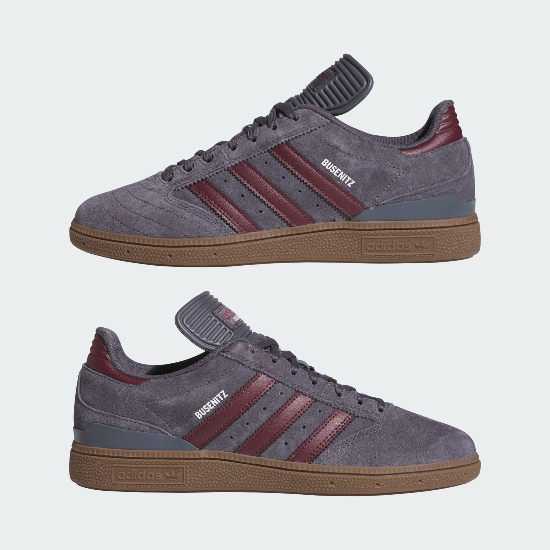 Tenisice Busenitz Pro