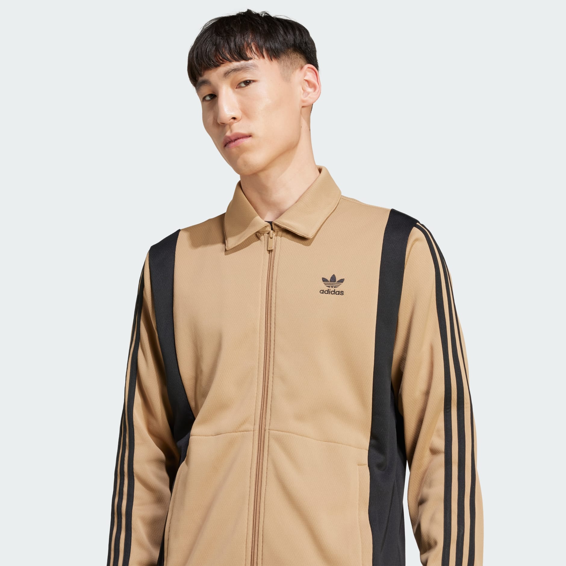 Gornji dio trenirke Adicolor Panel