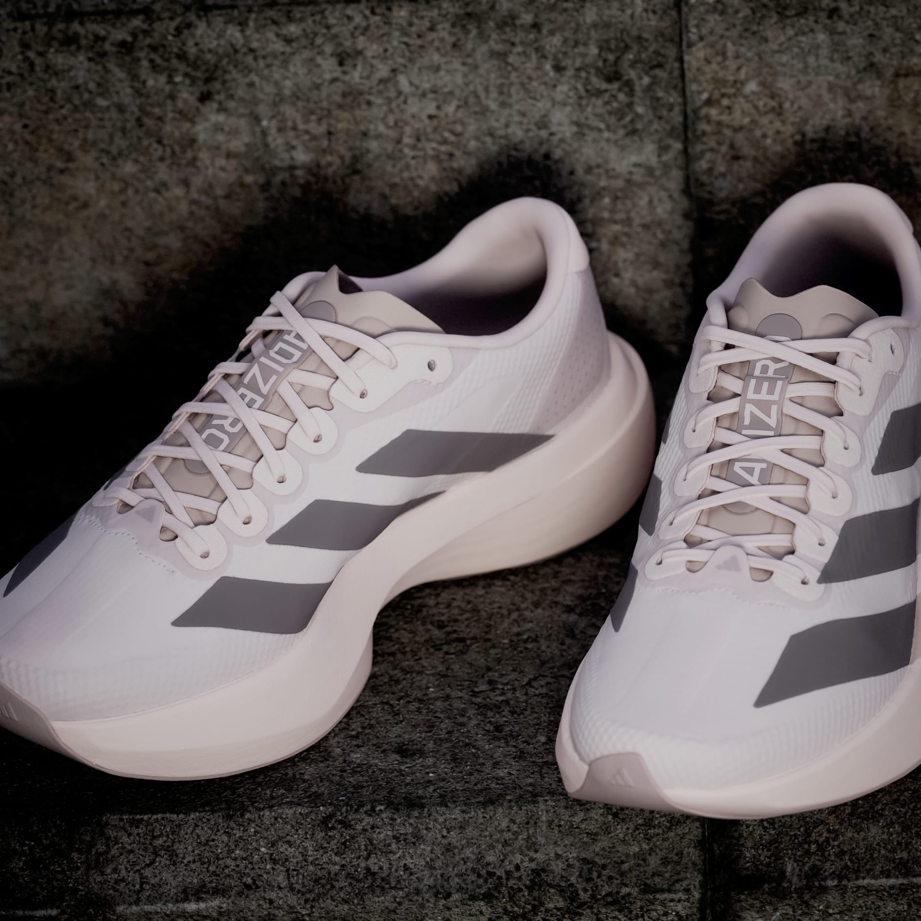 Tenisice Adizero EVO SL Woven