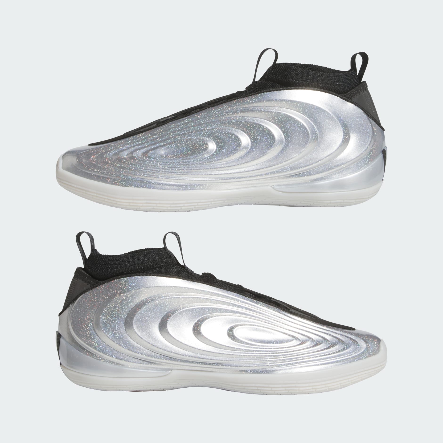 HARDEN VOLUME 10 Shoes