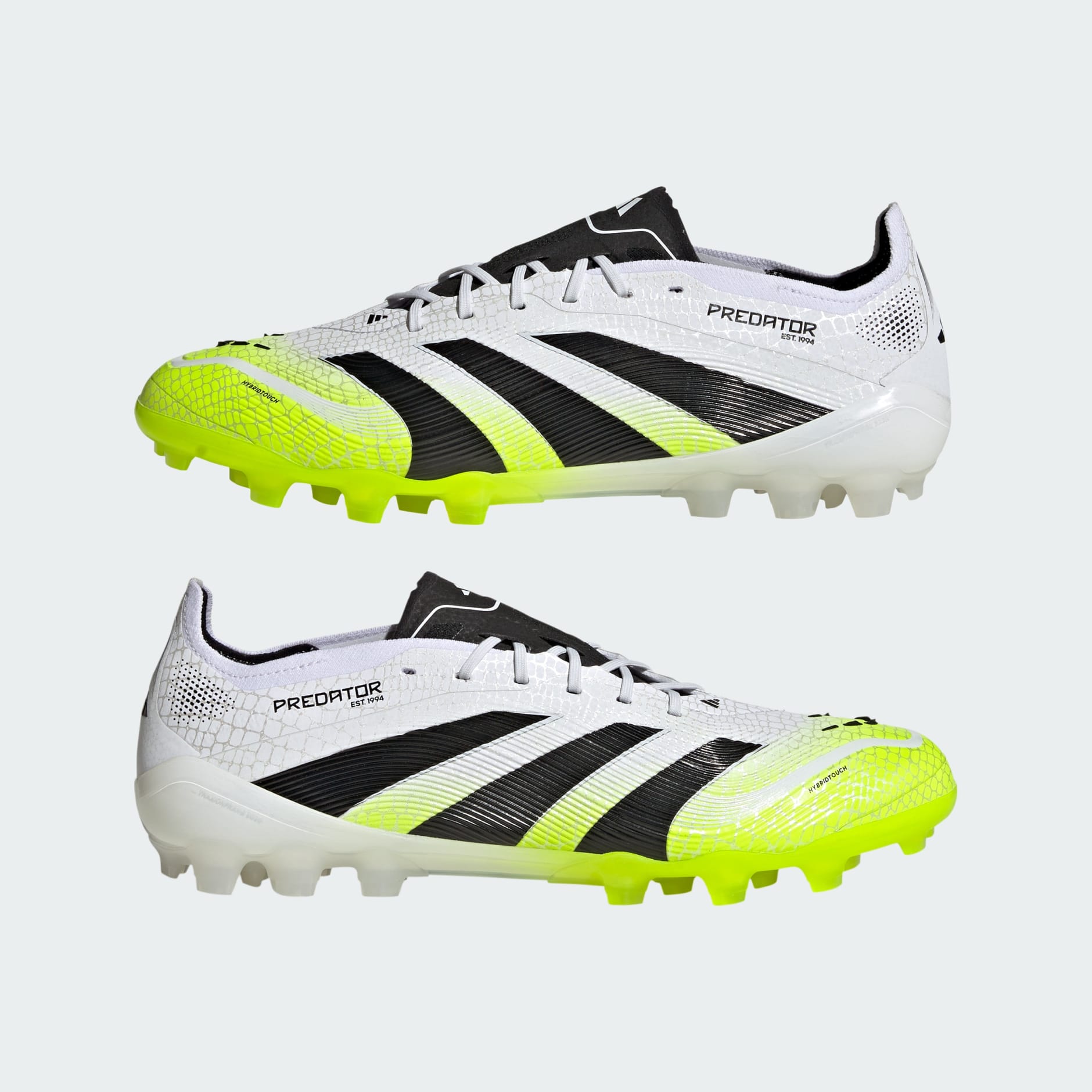 Kopačke Predator Elite 2G/3G za umjetnu travu