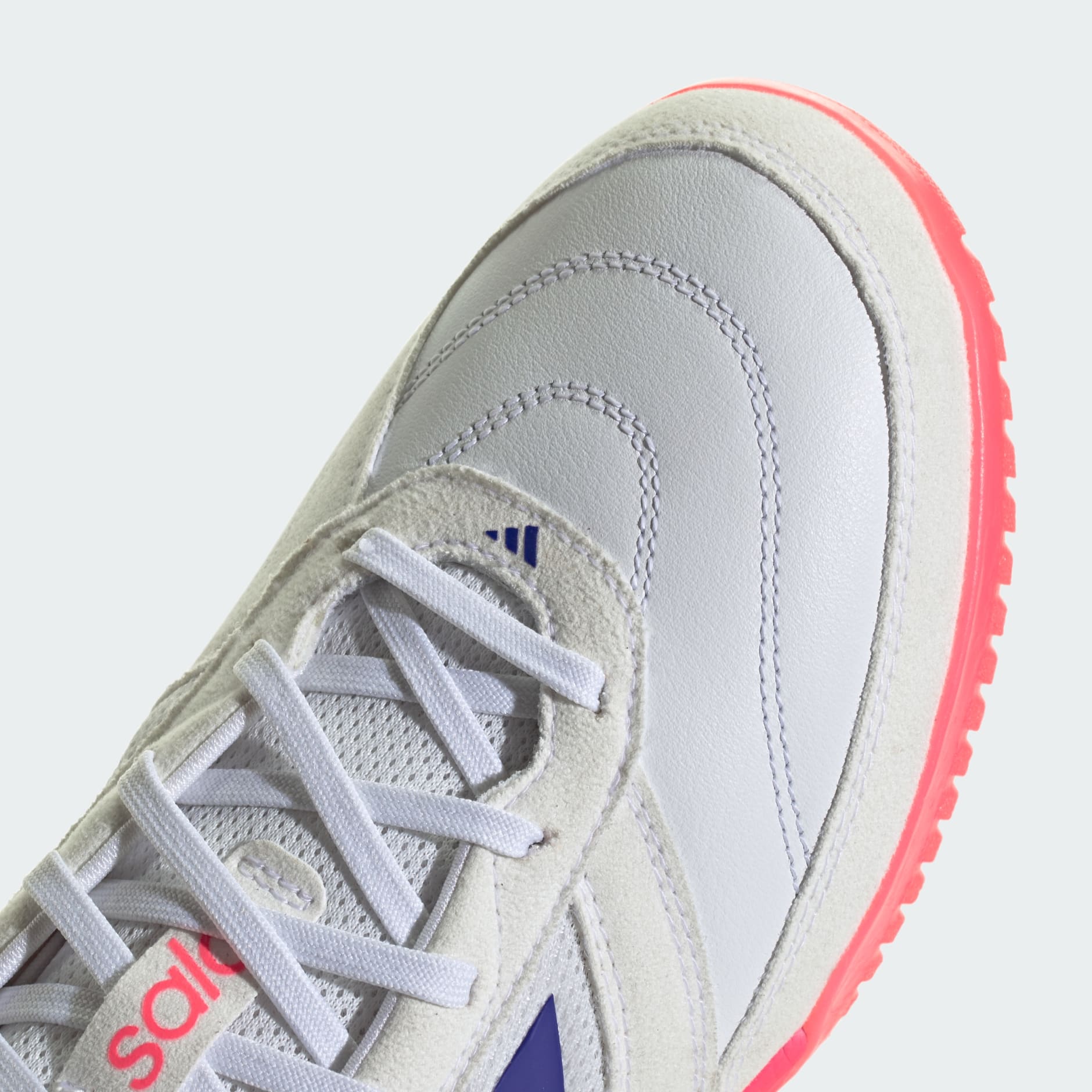 Tenisice za dvoranski nogomet TOP SALA COMPETITION II