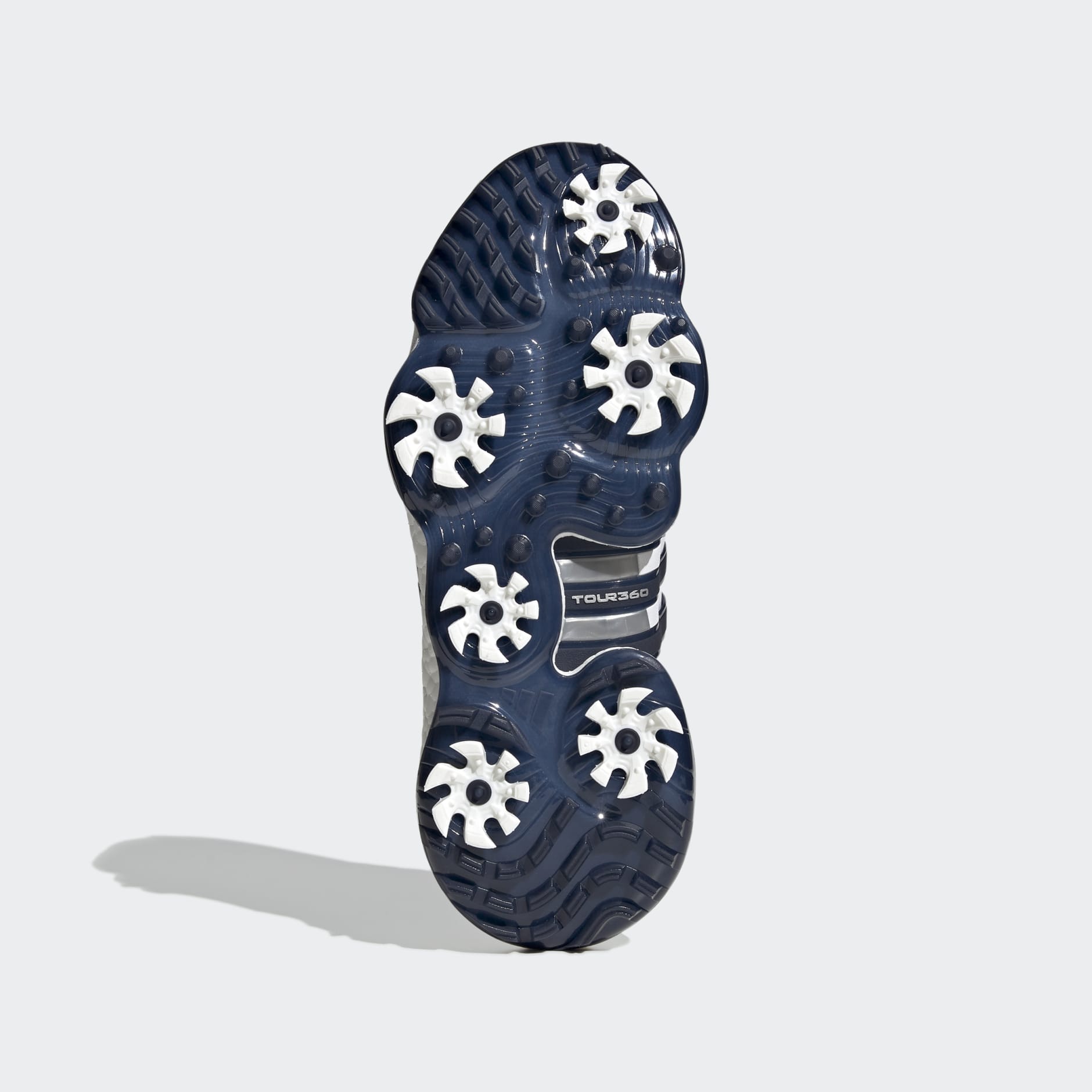 Tour360 22 Golf Shoes