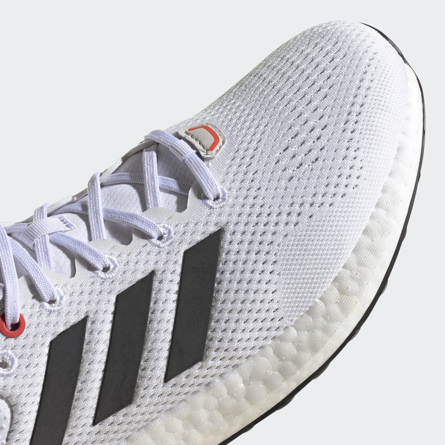 PUREBOOST 21