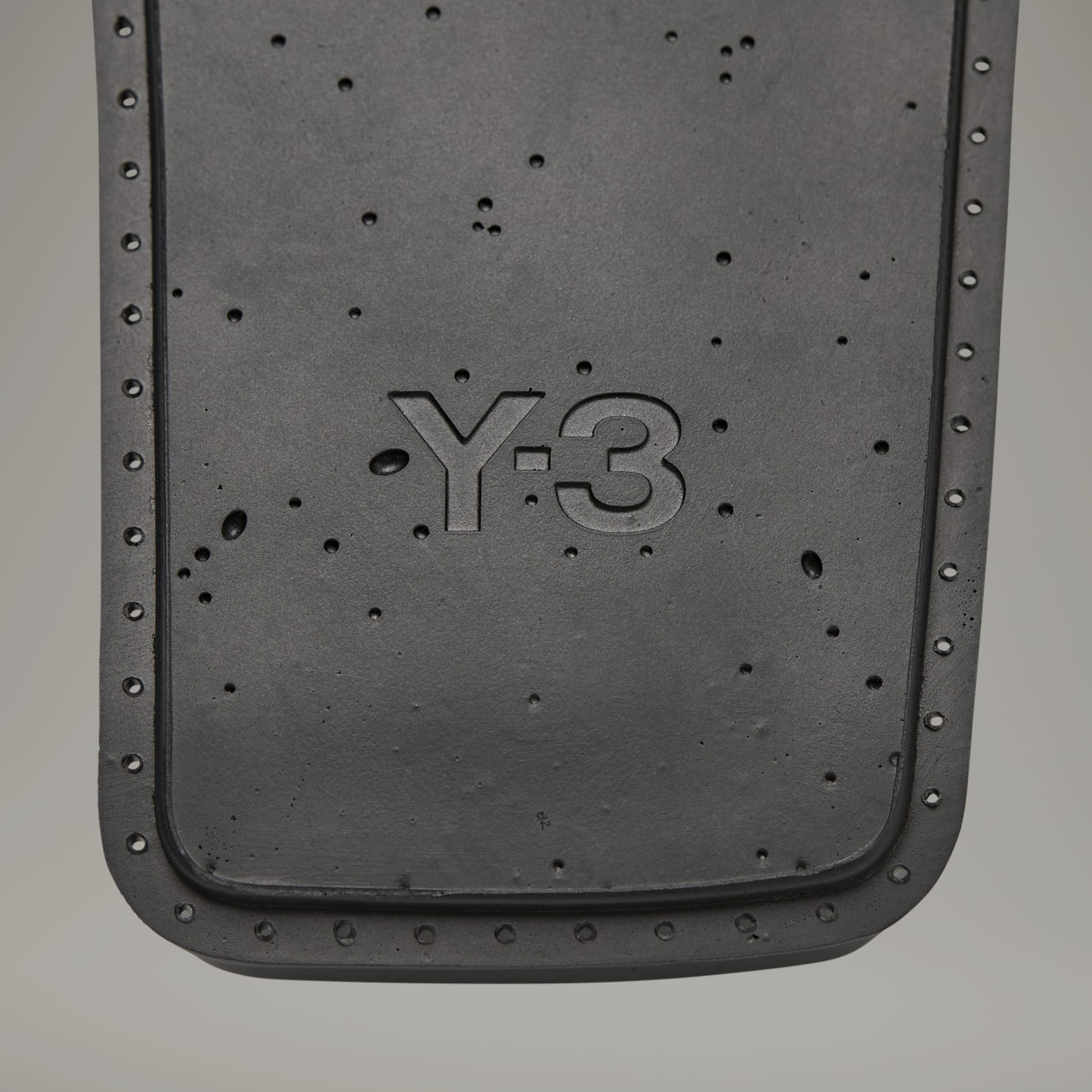 Y-3 Water Slides