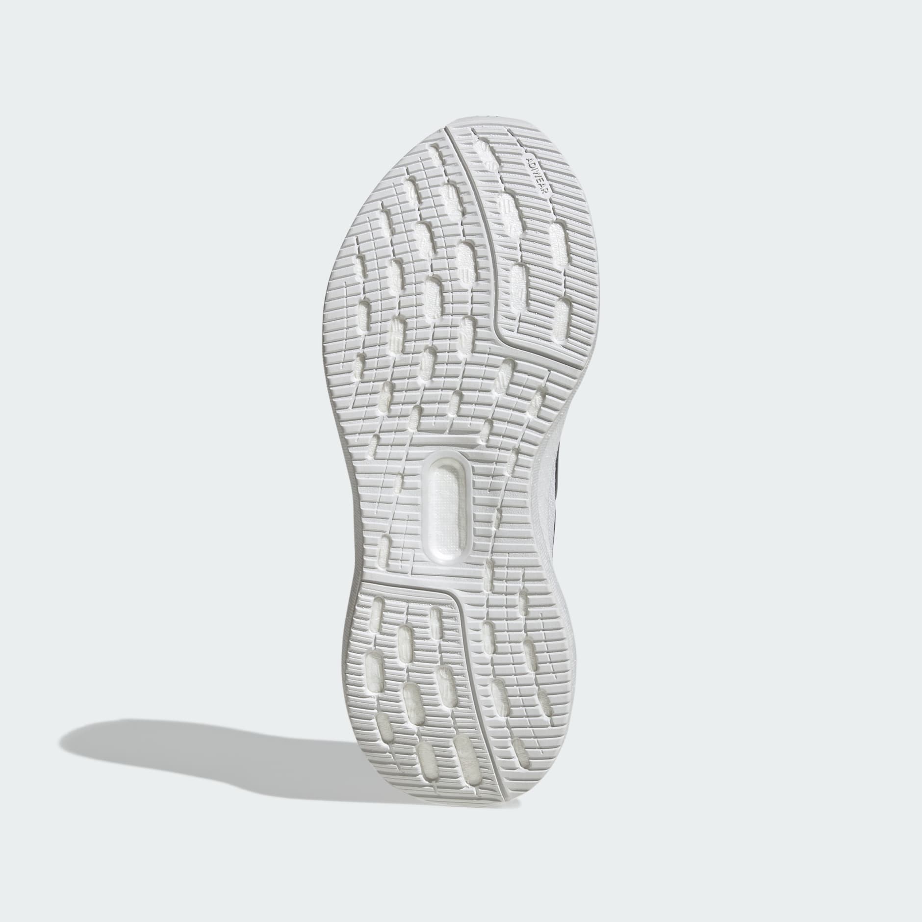 Pureboost 5 Running Shoes