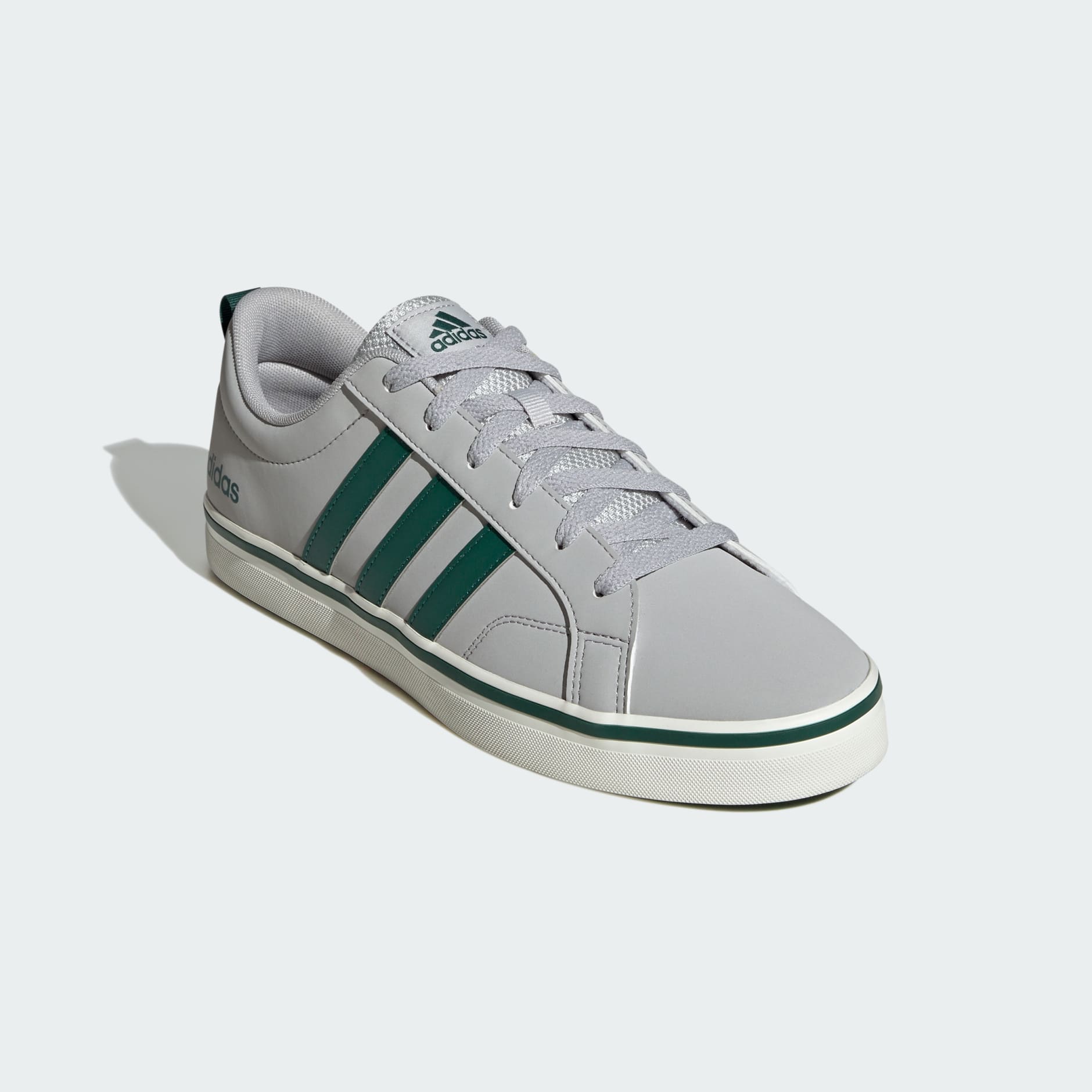 Adidas vs pace grey basketball shoes sale