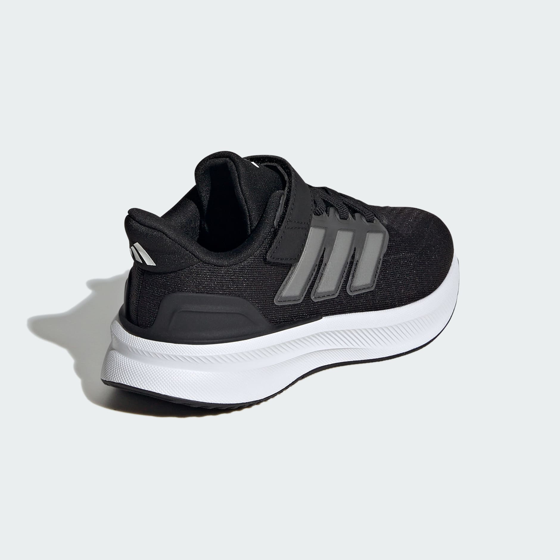 Ultrarun 5 Shoes Kids