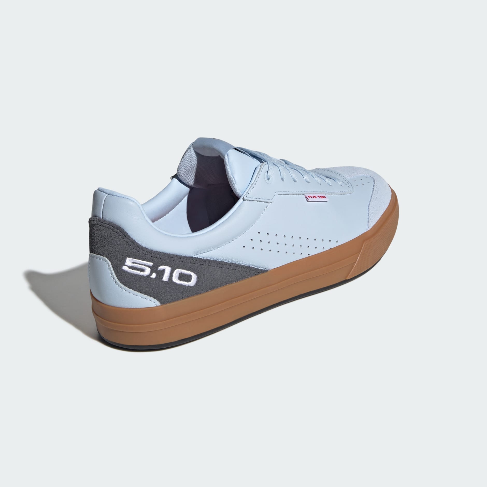 Tenisice SLEUTH DLX 2