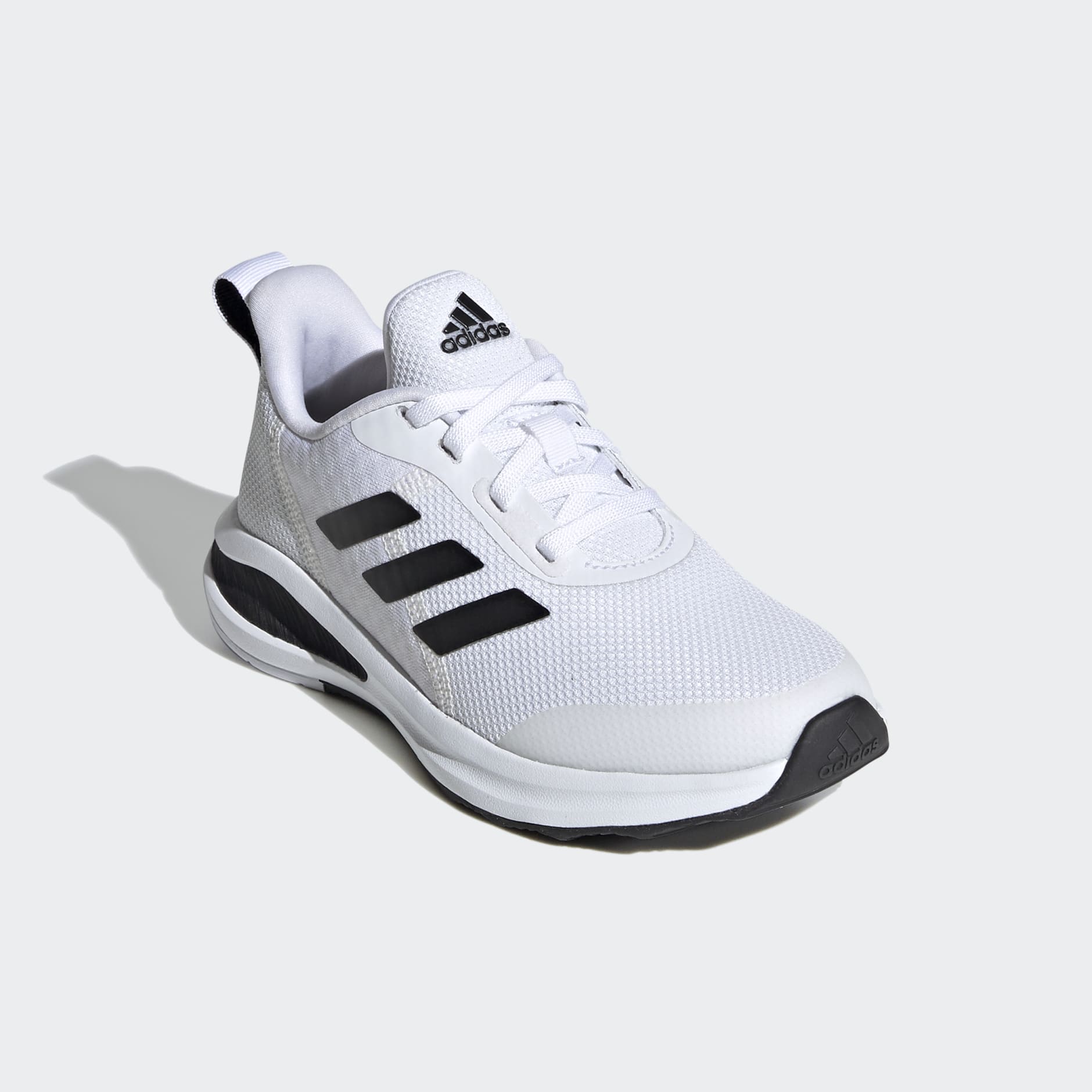 FortaRun Running Shoes 2020