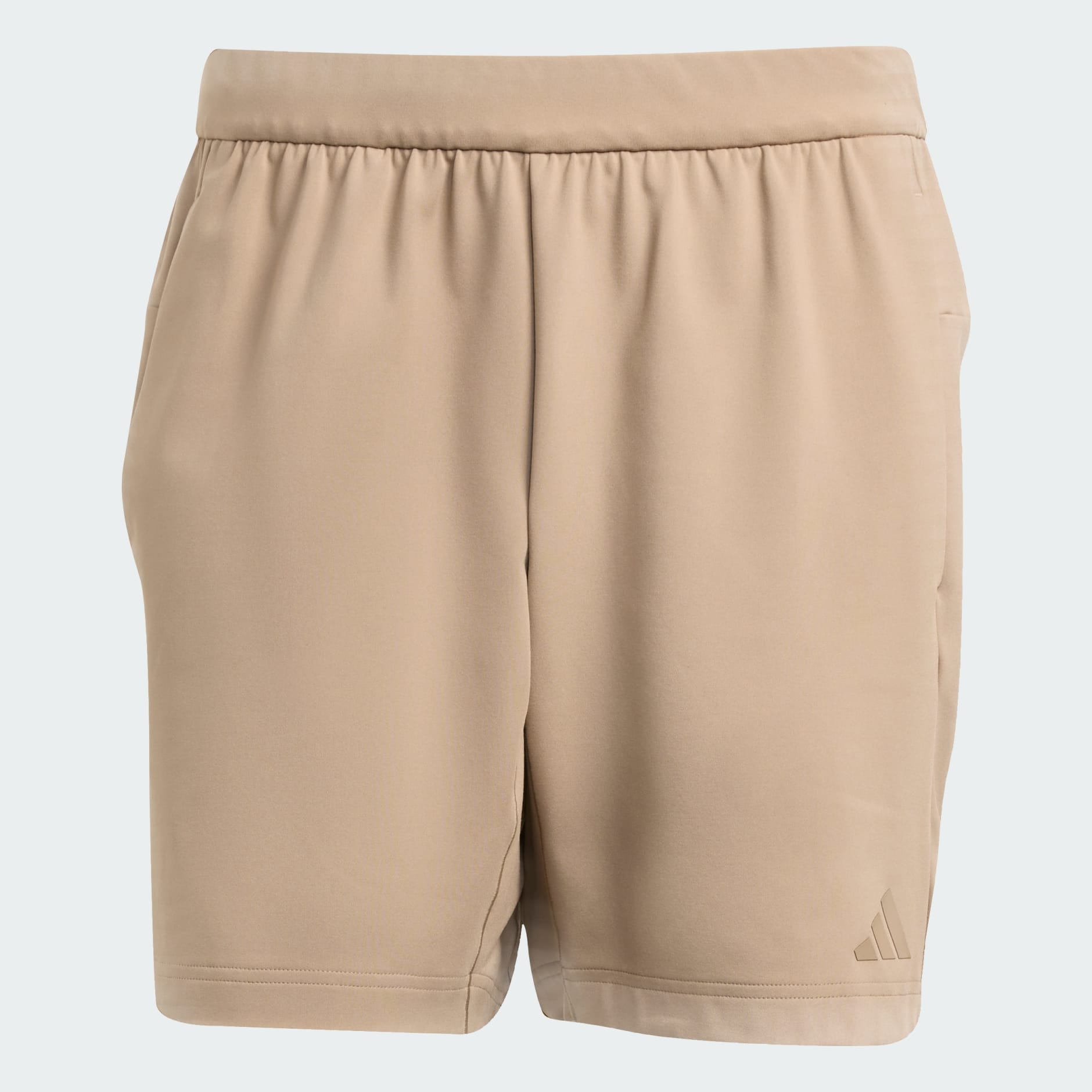 Puremotion Shorts