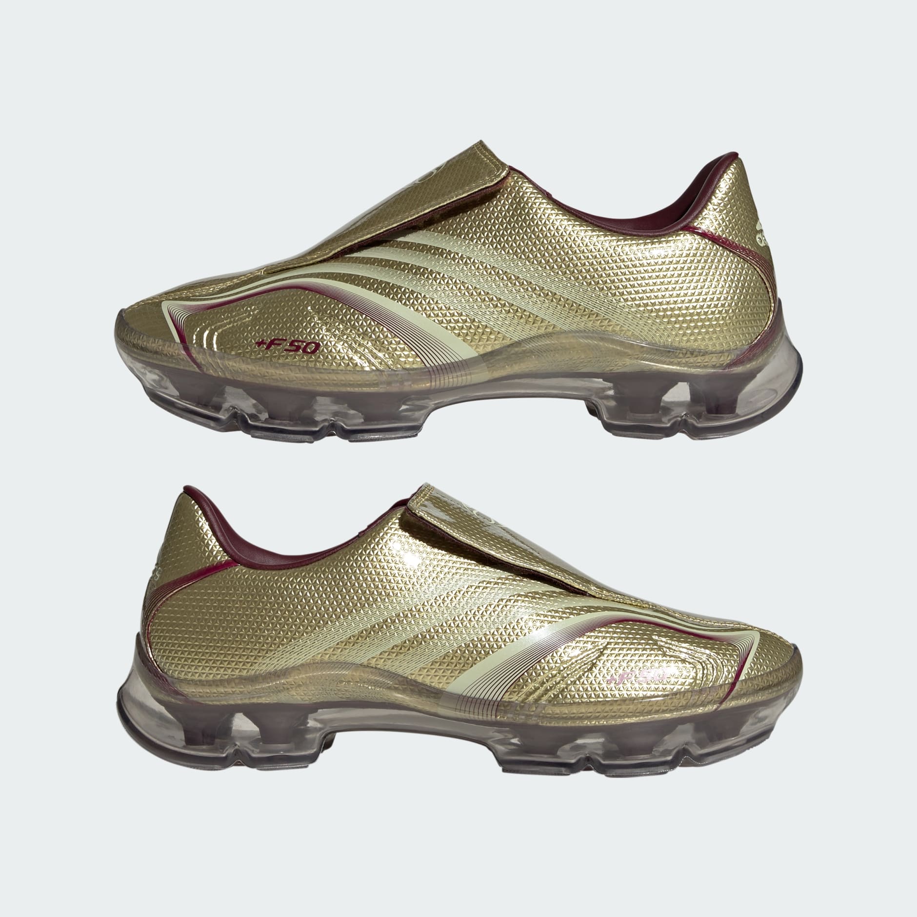 F50 WALKABLE SHOES