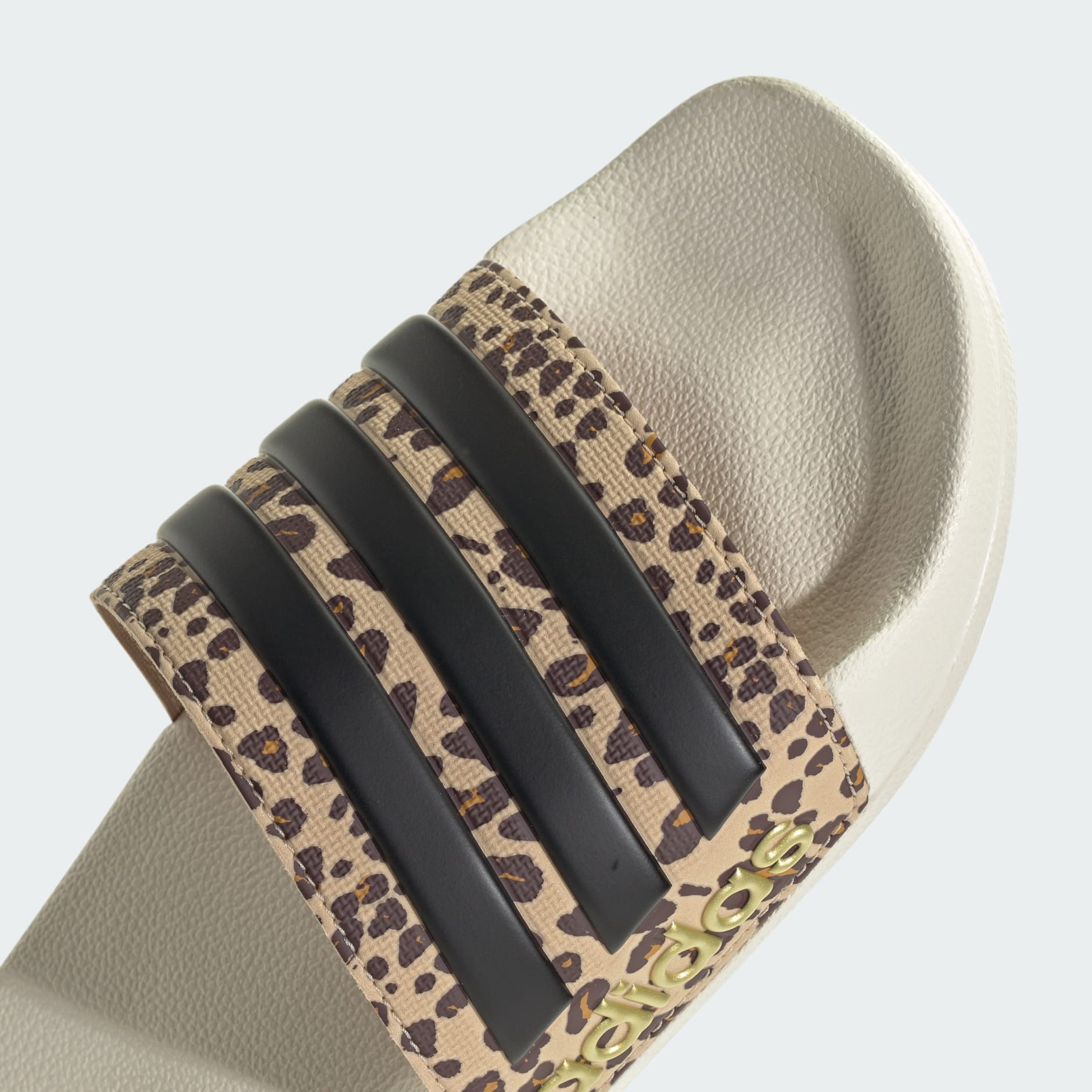 Șlapi de Duș Adilette