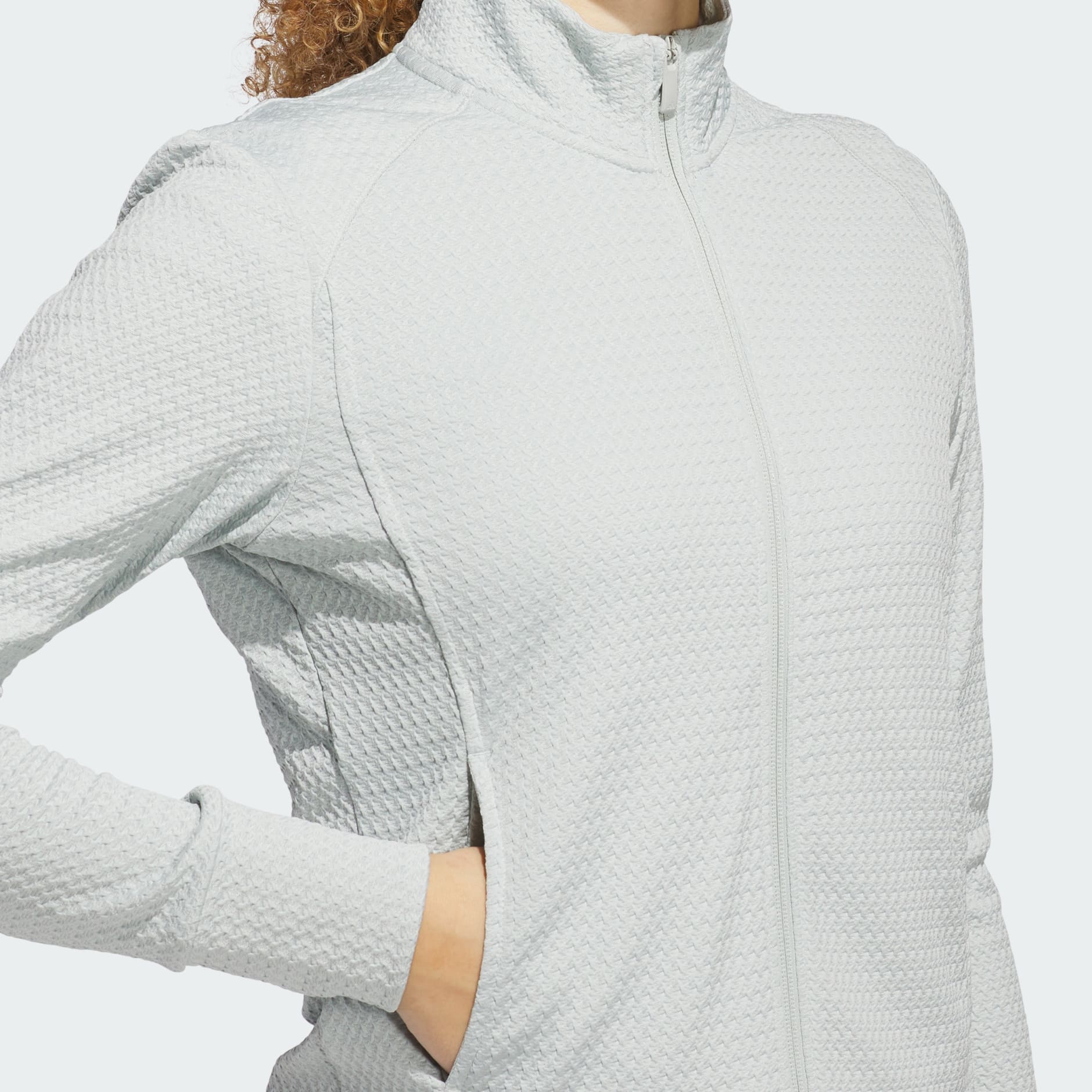 Women's Ultimate365 Textured Jacket