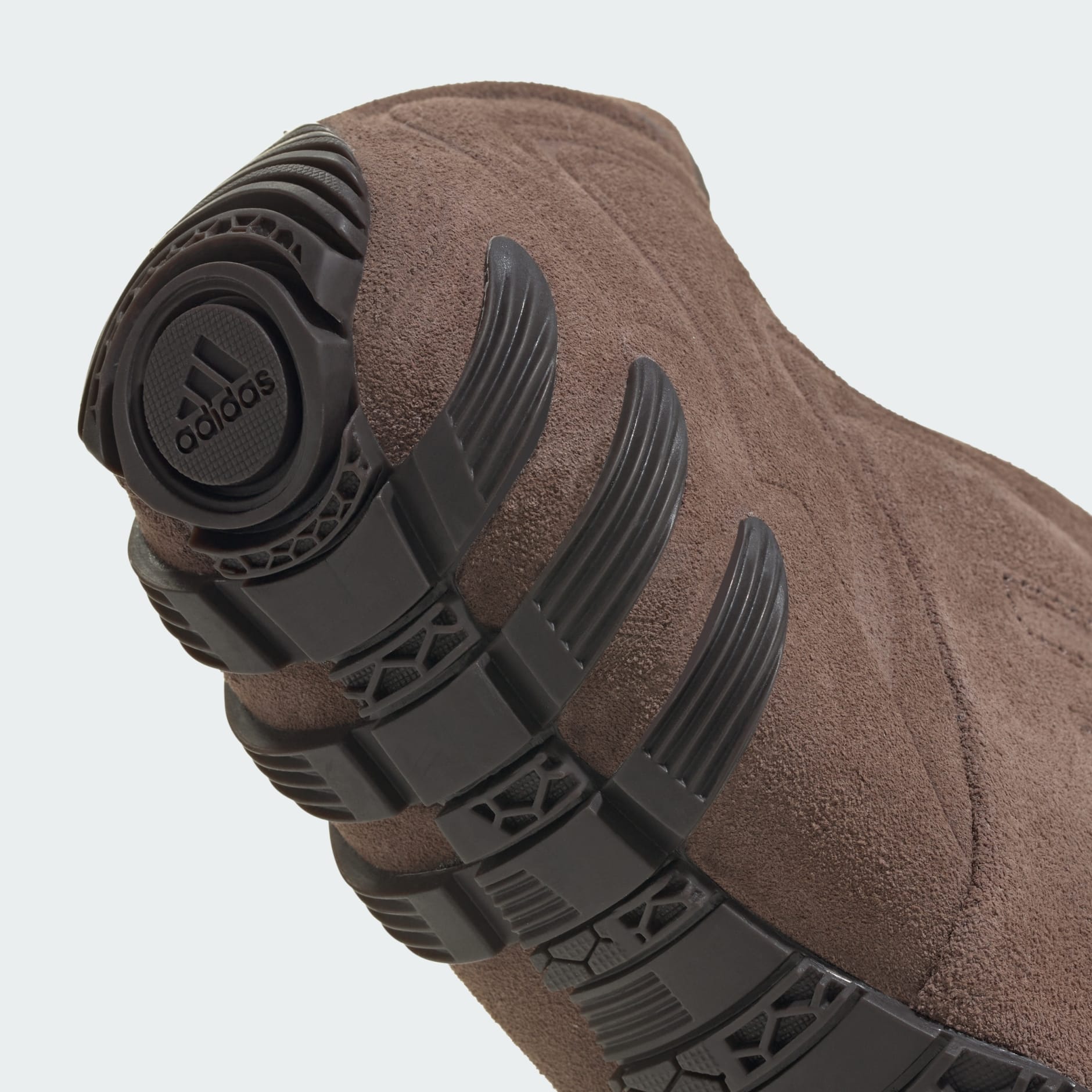 PANTOFI SPORT GHOST SPRINT