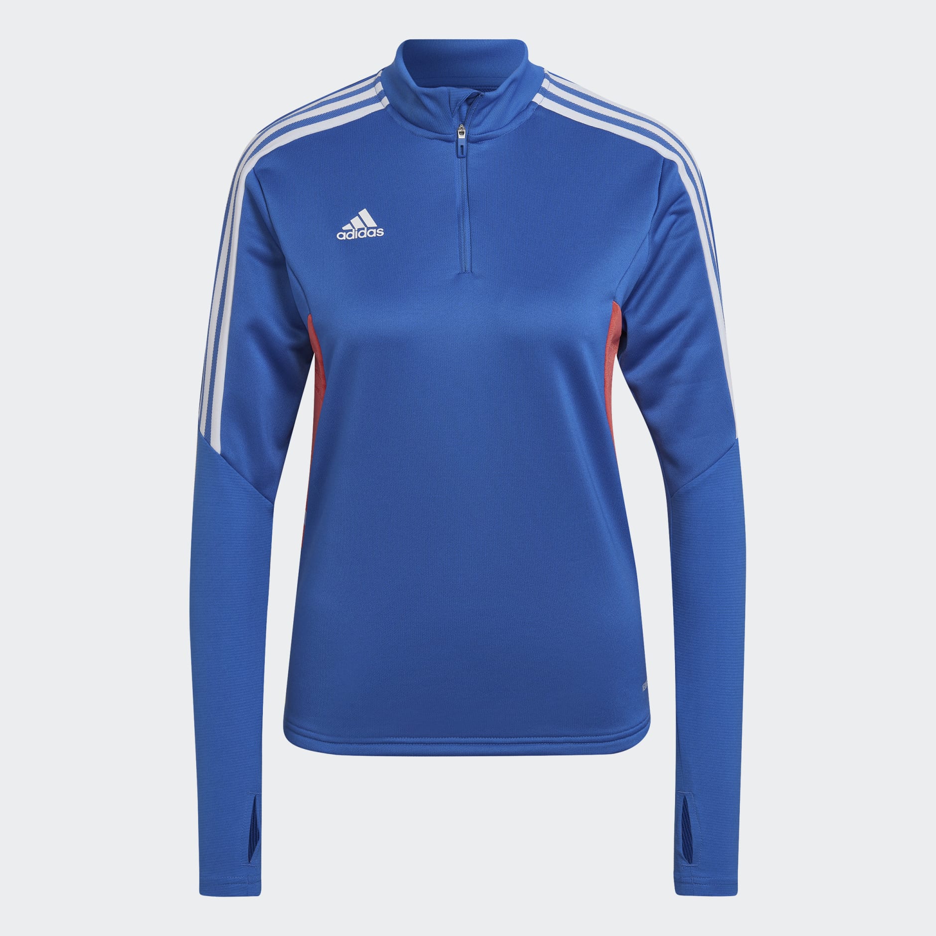 Condivo 22 Predator Track Jacket