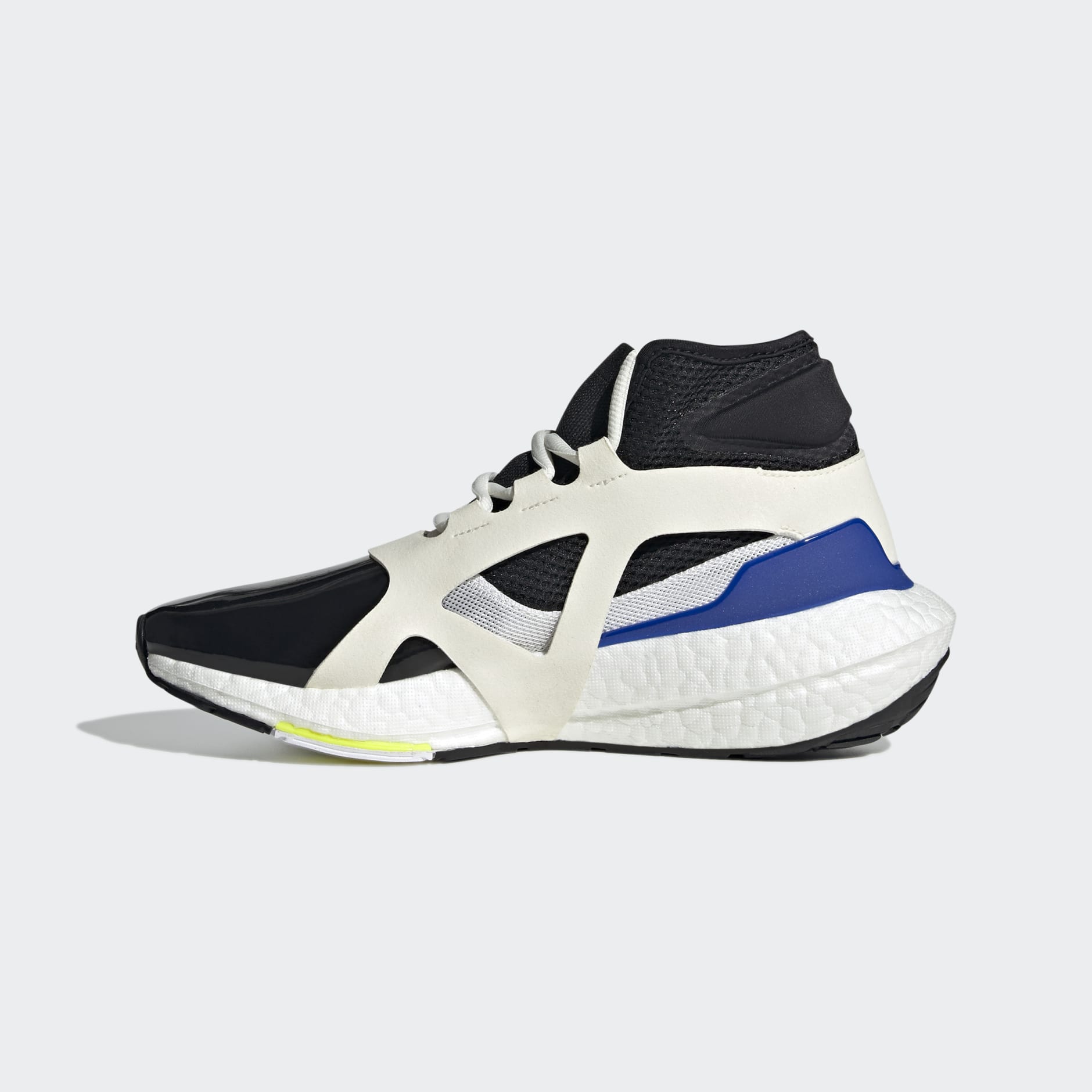 adidas by Stella McCartney Ultraboost 21 Shoes