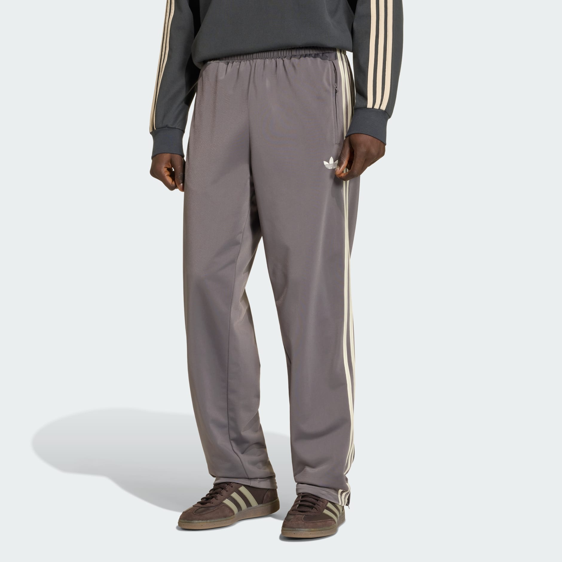 FIREBIRD TRACK PANTS