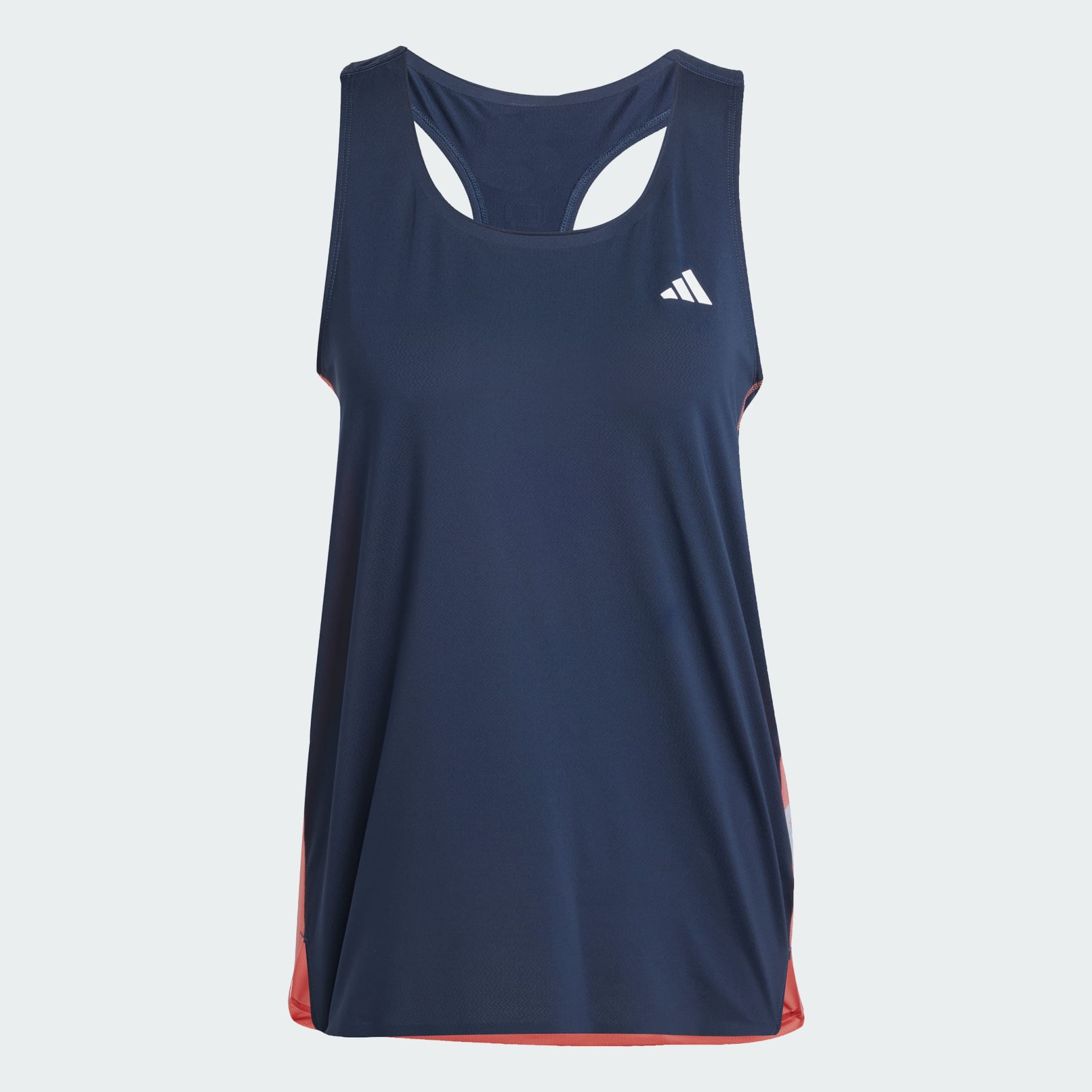 New York City Running Singlet