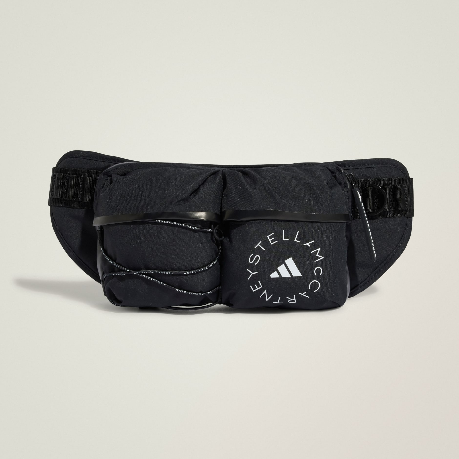 Adidas bum bag womens online