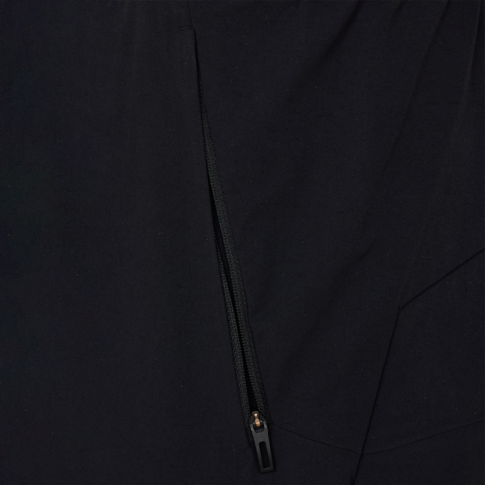 Motion 運動褲 - 多功能長褲