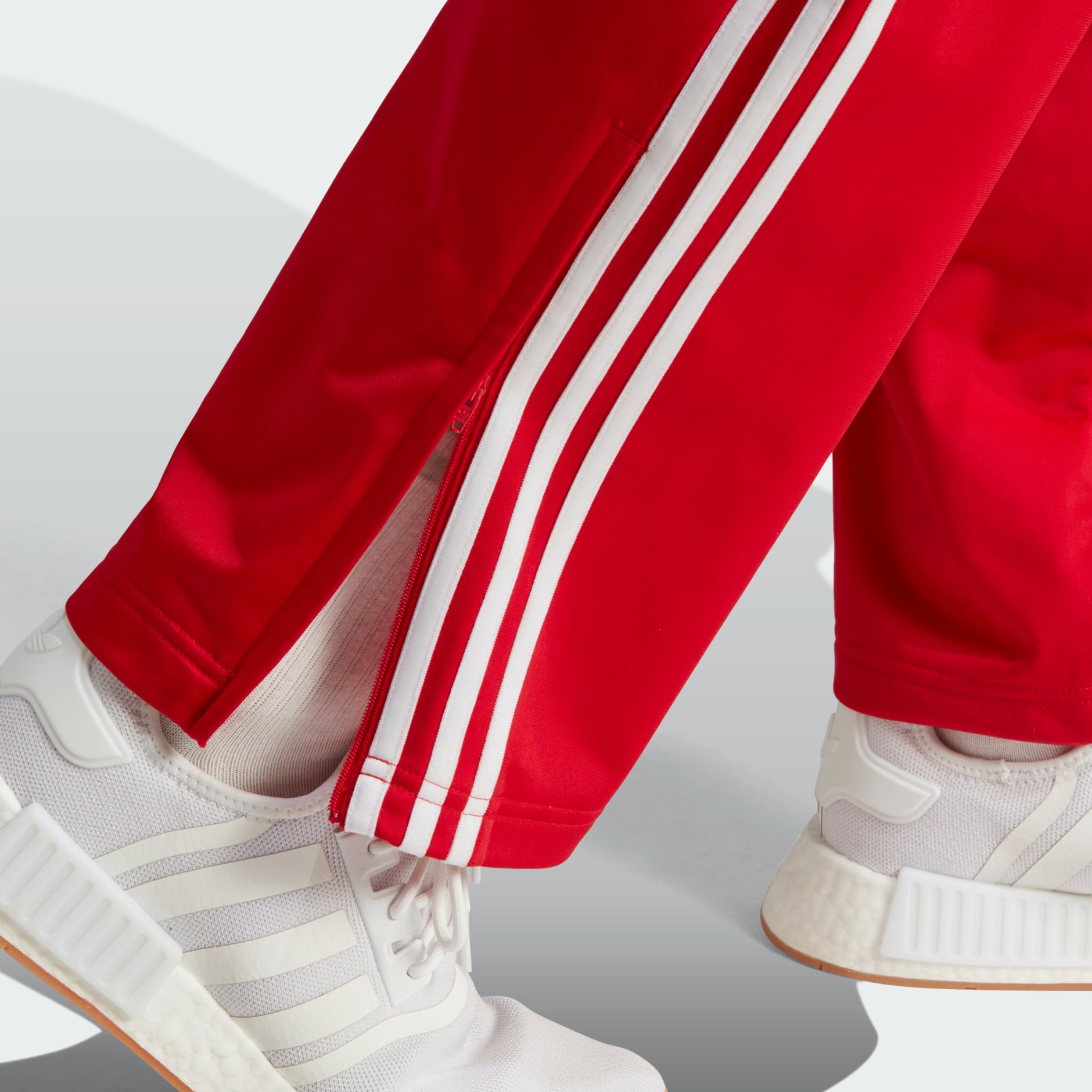 adidas Originals 'Adicolor Classics Firebird' Track Pants