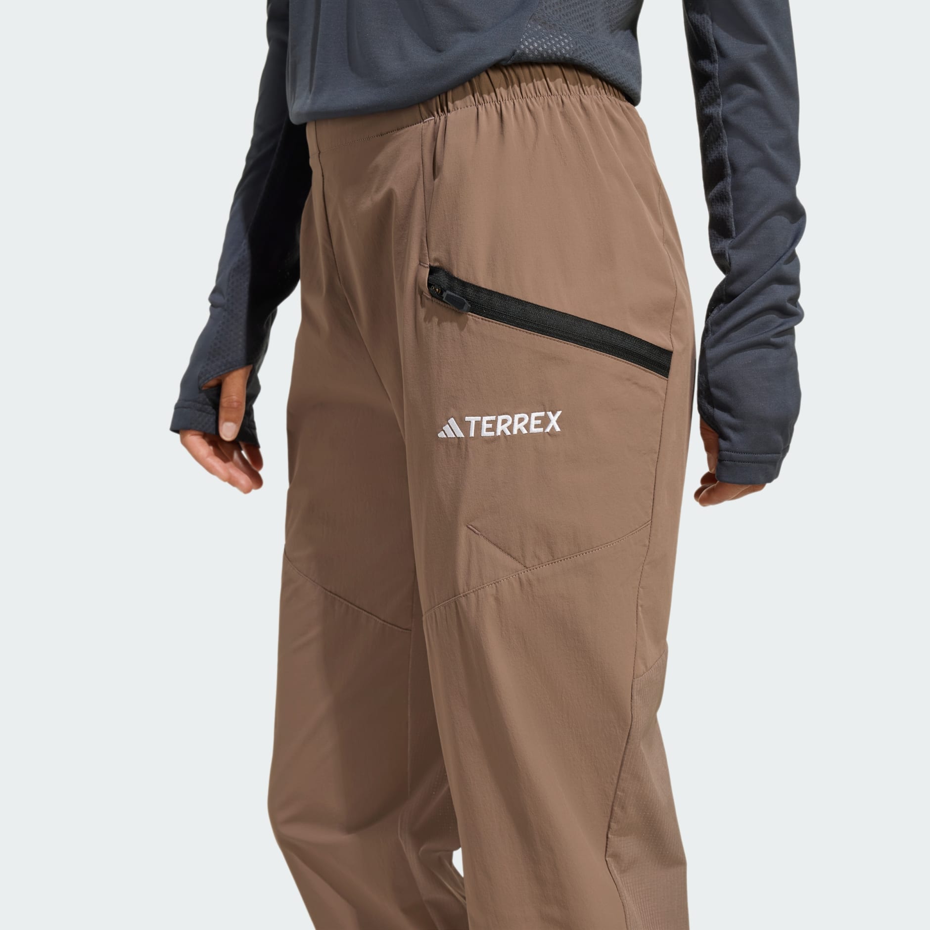 Terrex Xperior Light Pants