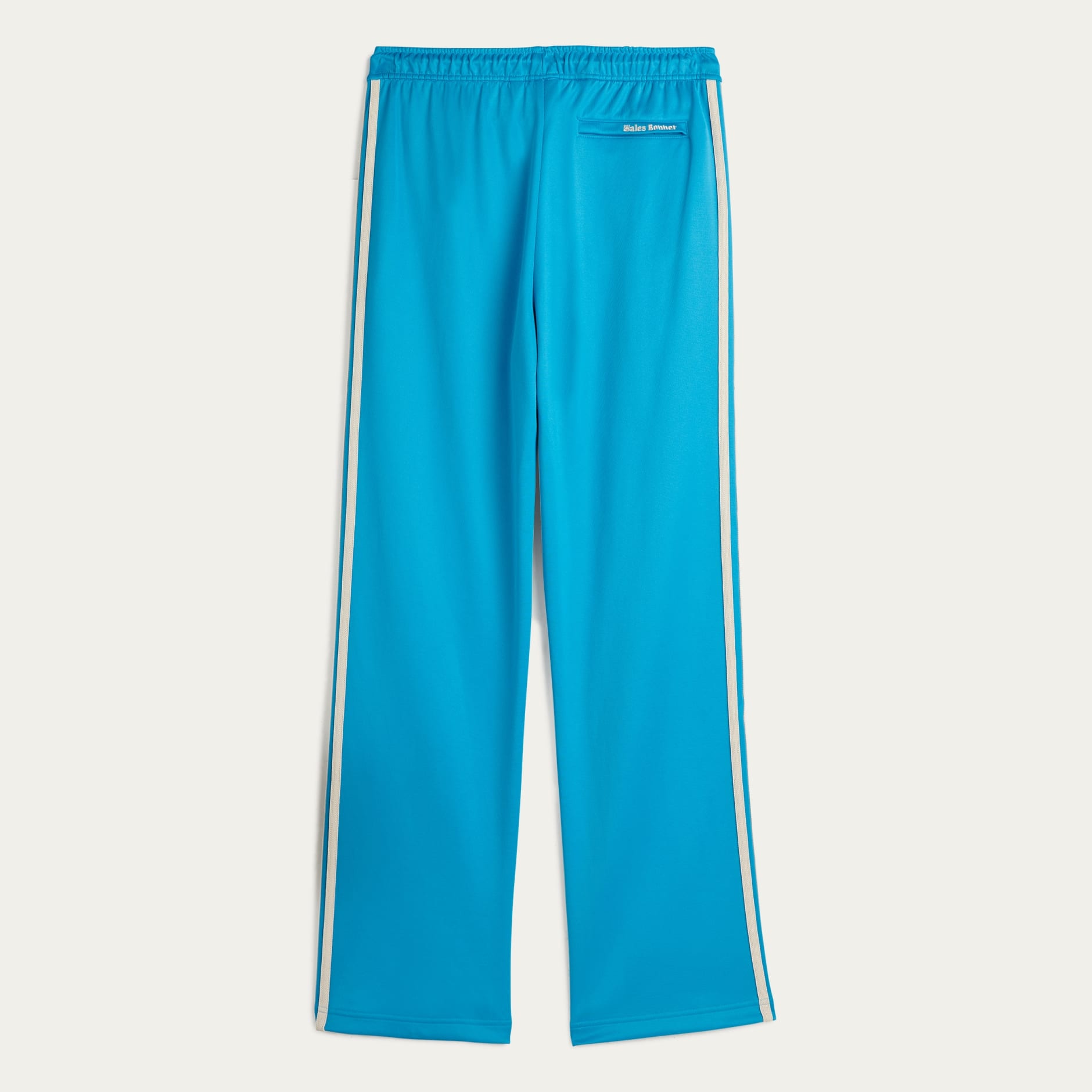 CLOTHING - Wales Bonner Track Pants - Blue | adidas Oman