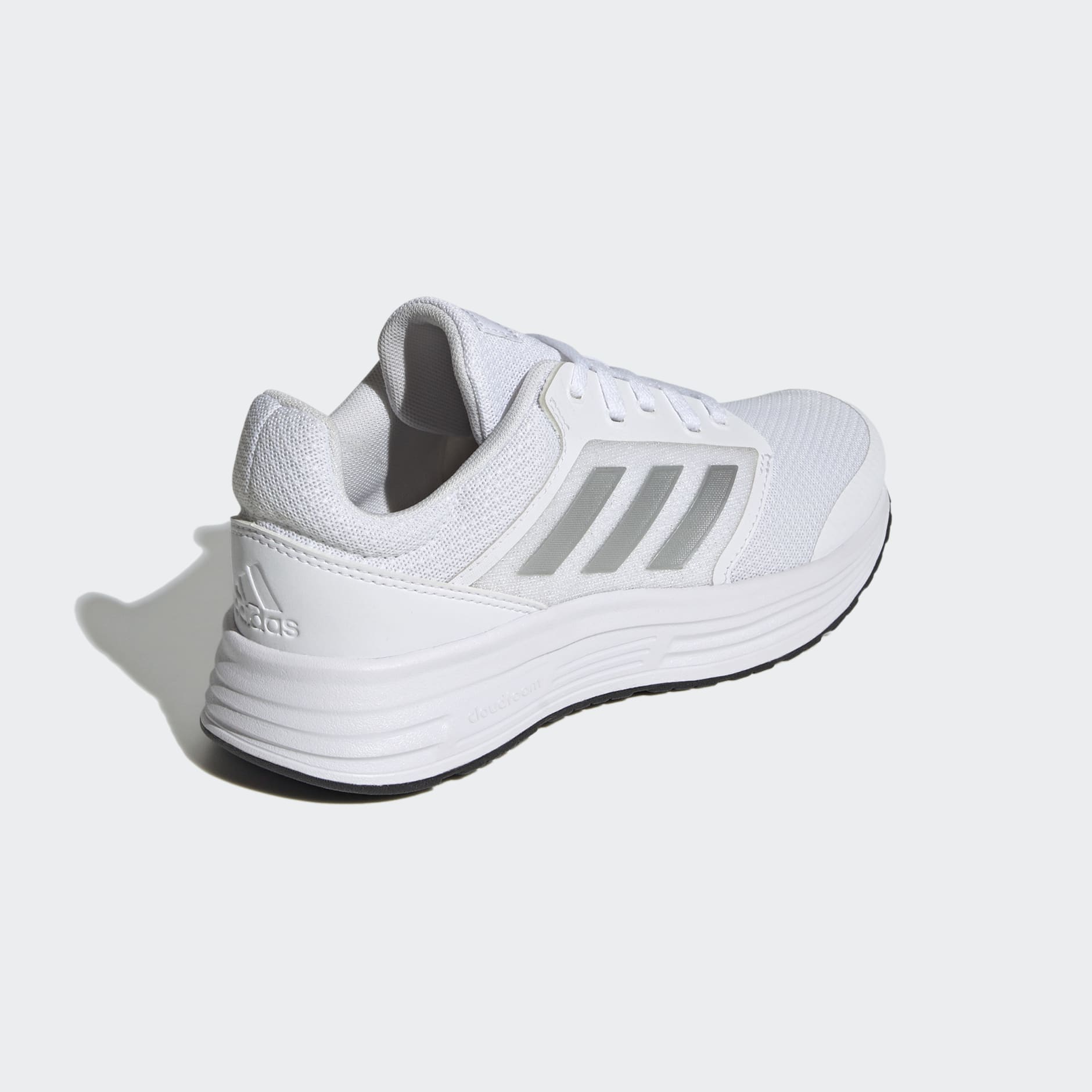 Galaxy 5 Shoes