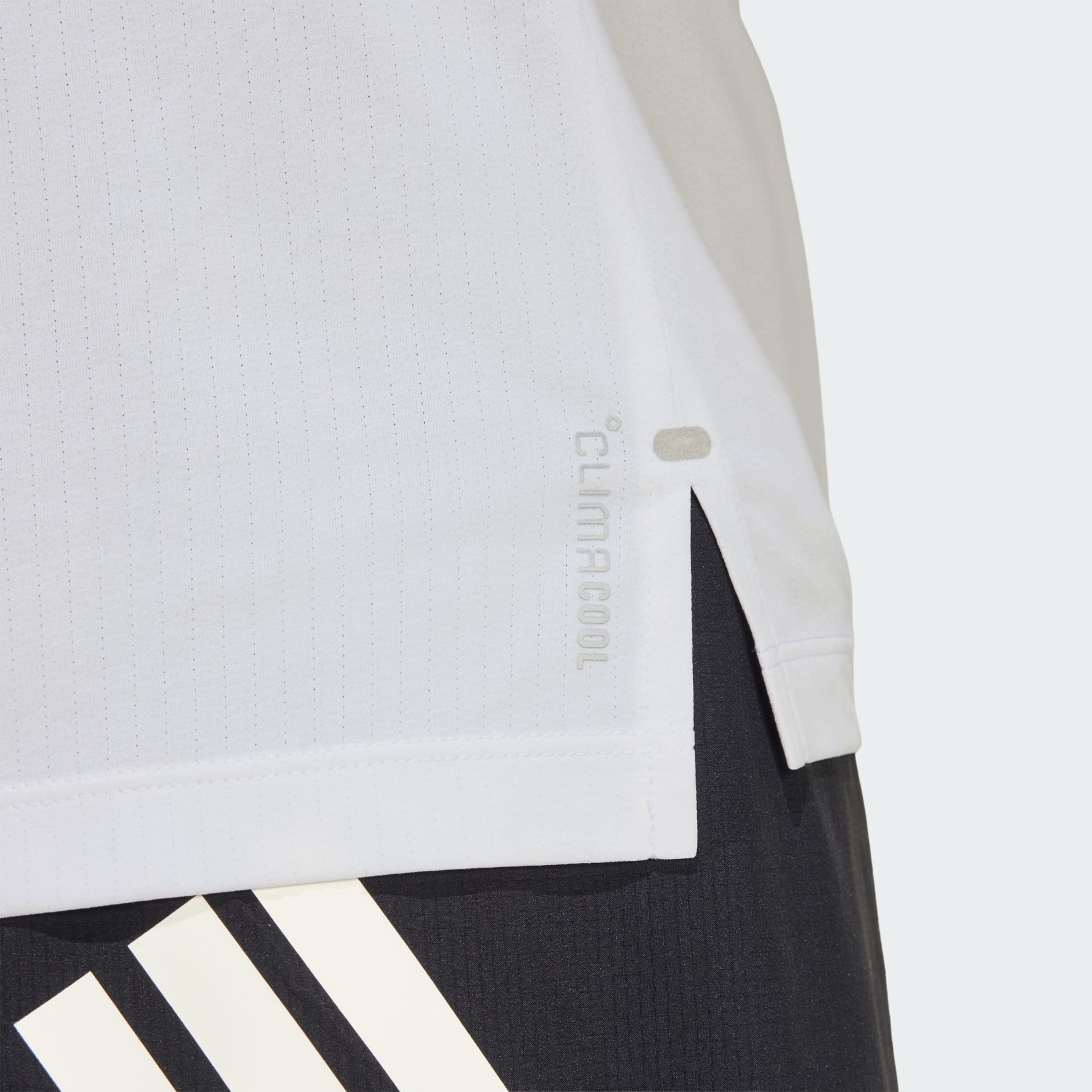 تيشيرت adi365 Climacool