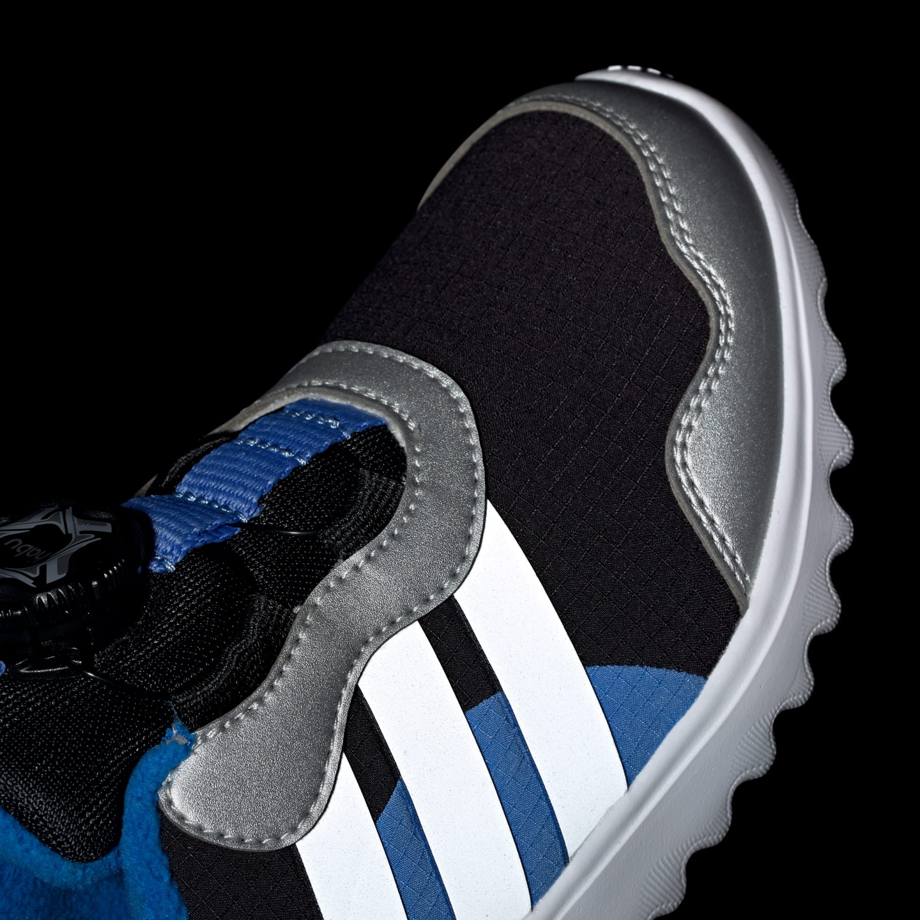 ActiveFlex 4.0 HABU K 鞋