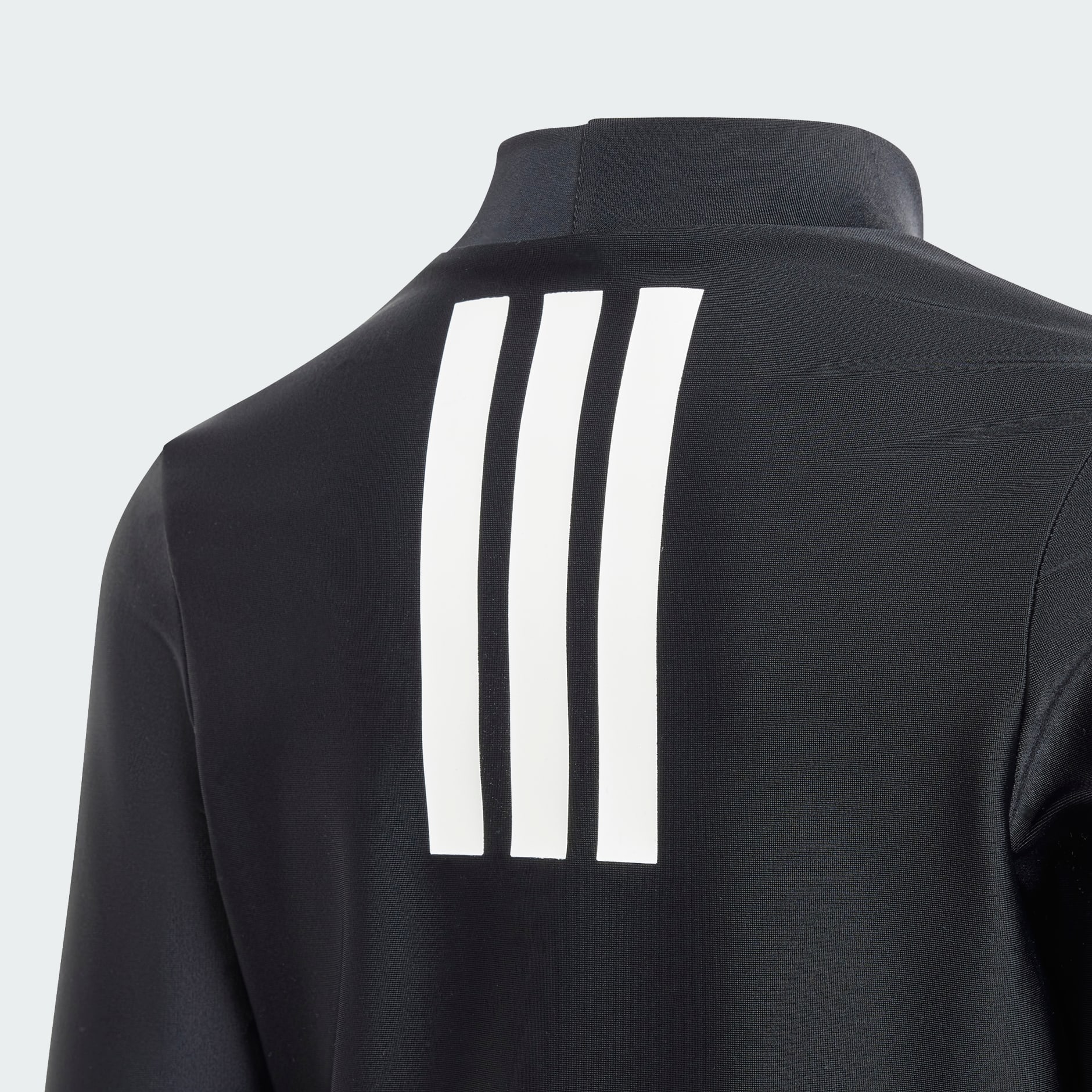 كنزة للسباحة ADIDAS X MARVEL SPIDER-MAN