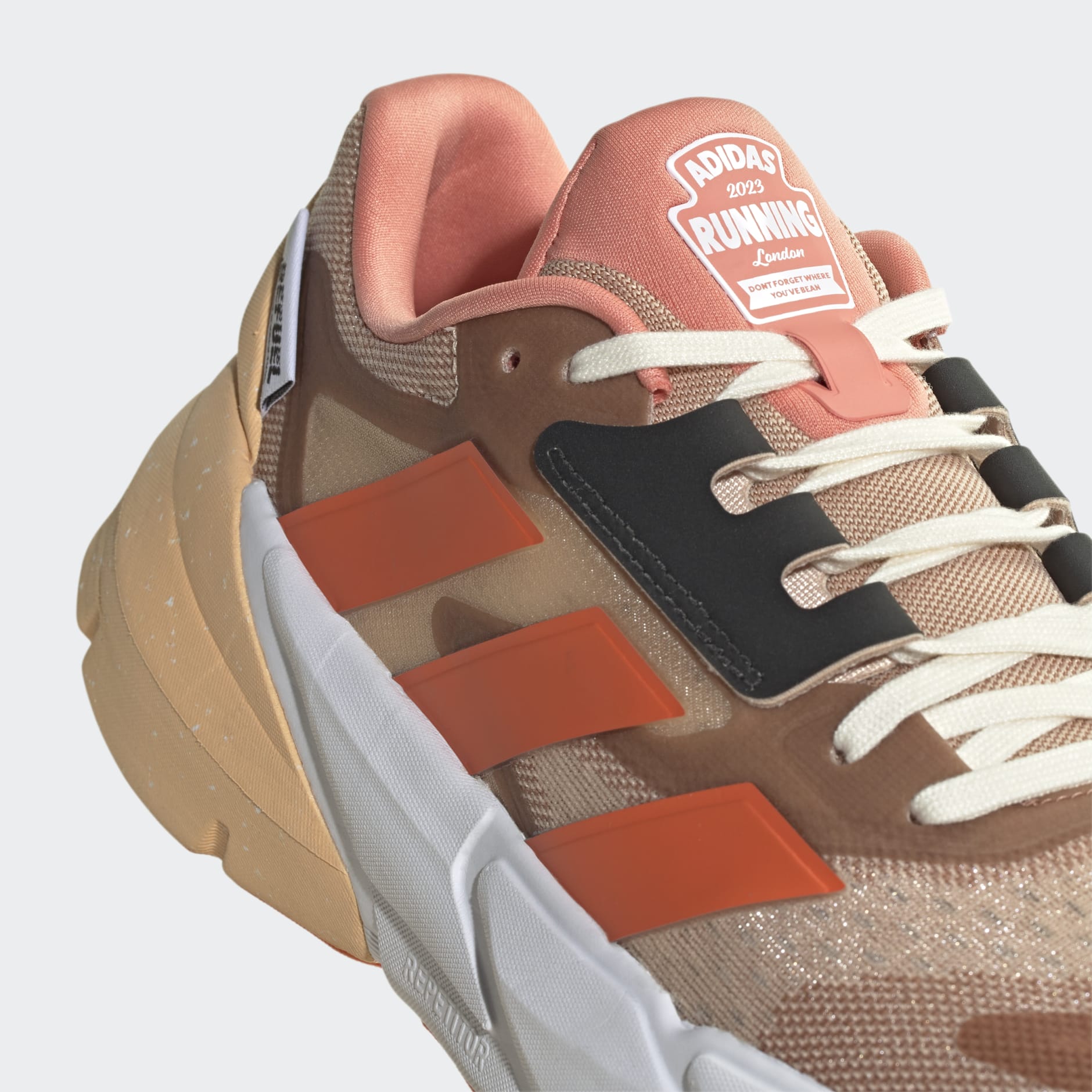 Adistar 2.0 Shoes