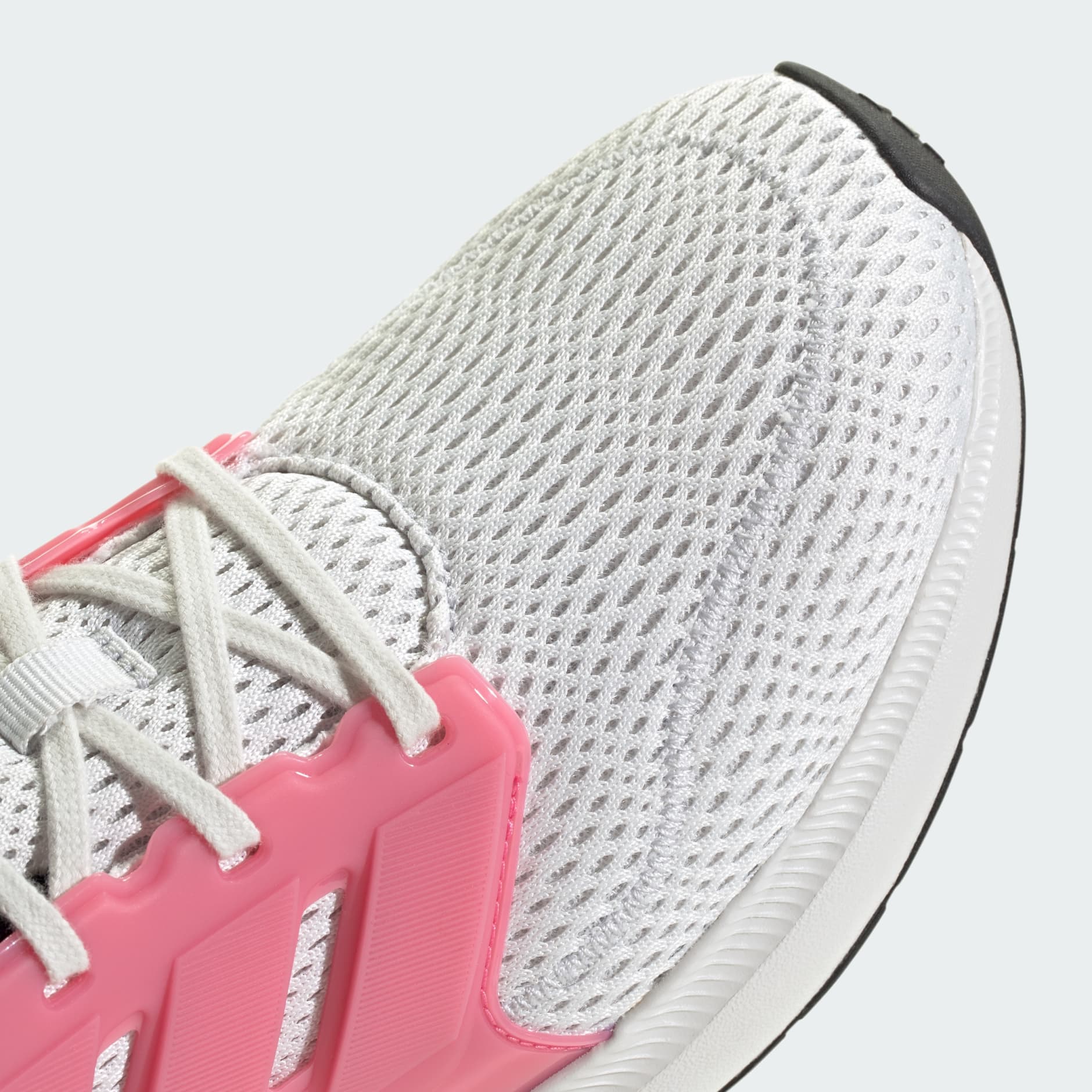 Ultimashow 2.0 Shoes