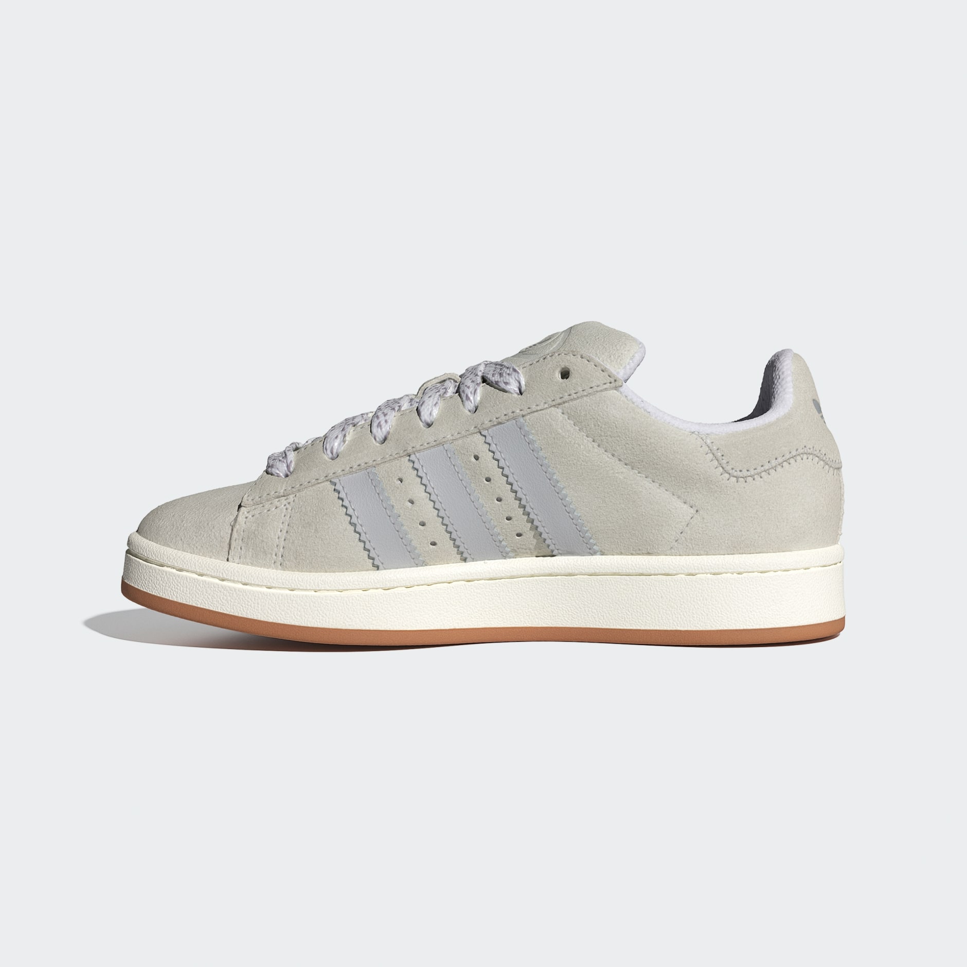 Tenis Campus 00s