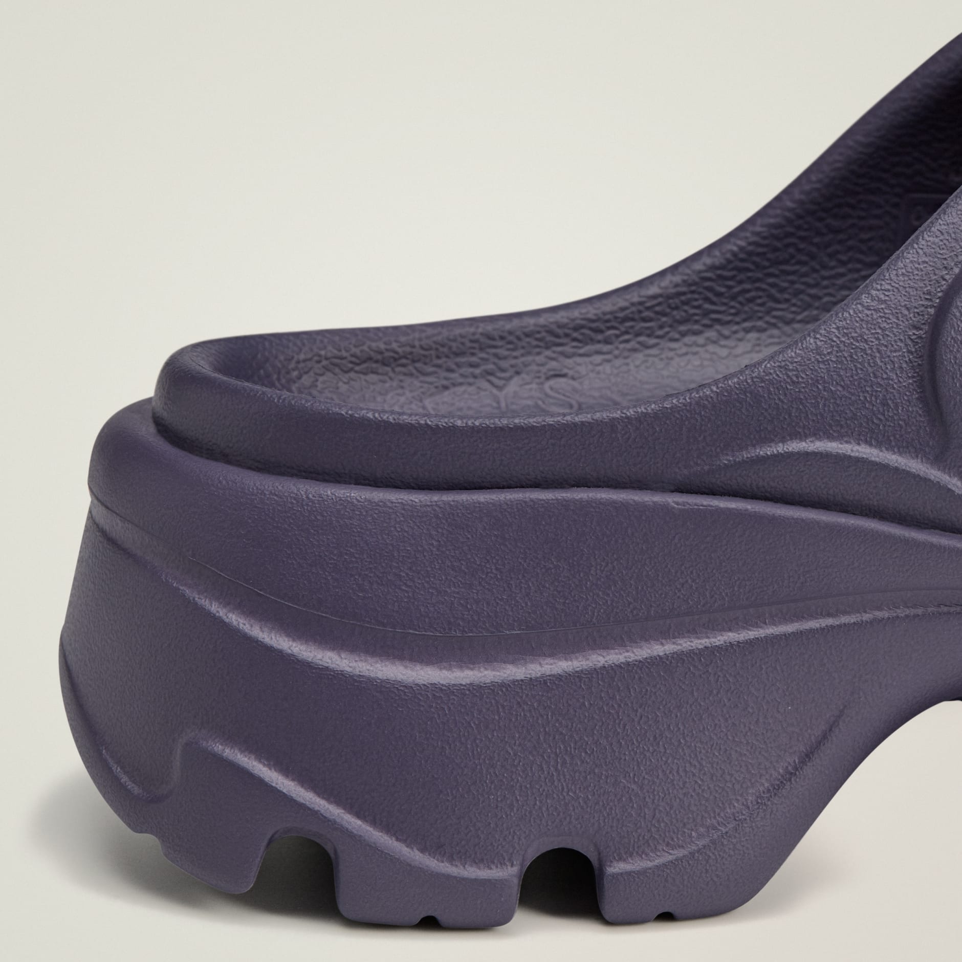 adidas by Stella McCartney Clogs