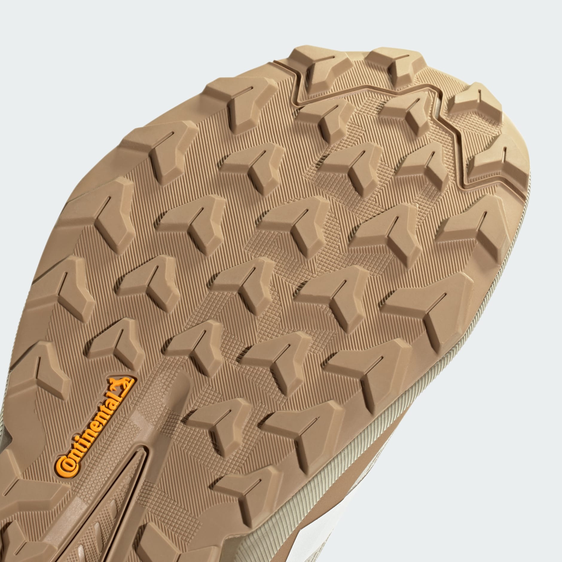 Pantofi de drumeție cu șireturi cu legare rapidă Terrex Trailmaker 2 GORE-TEX