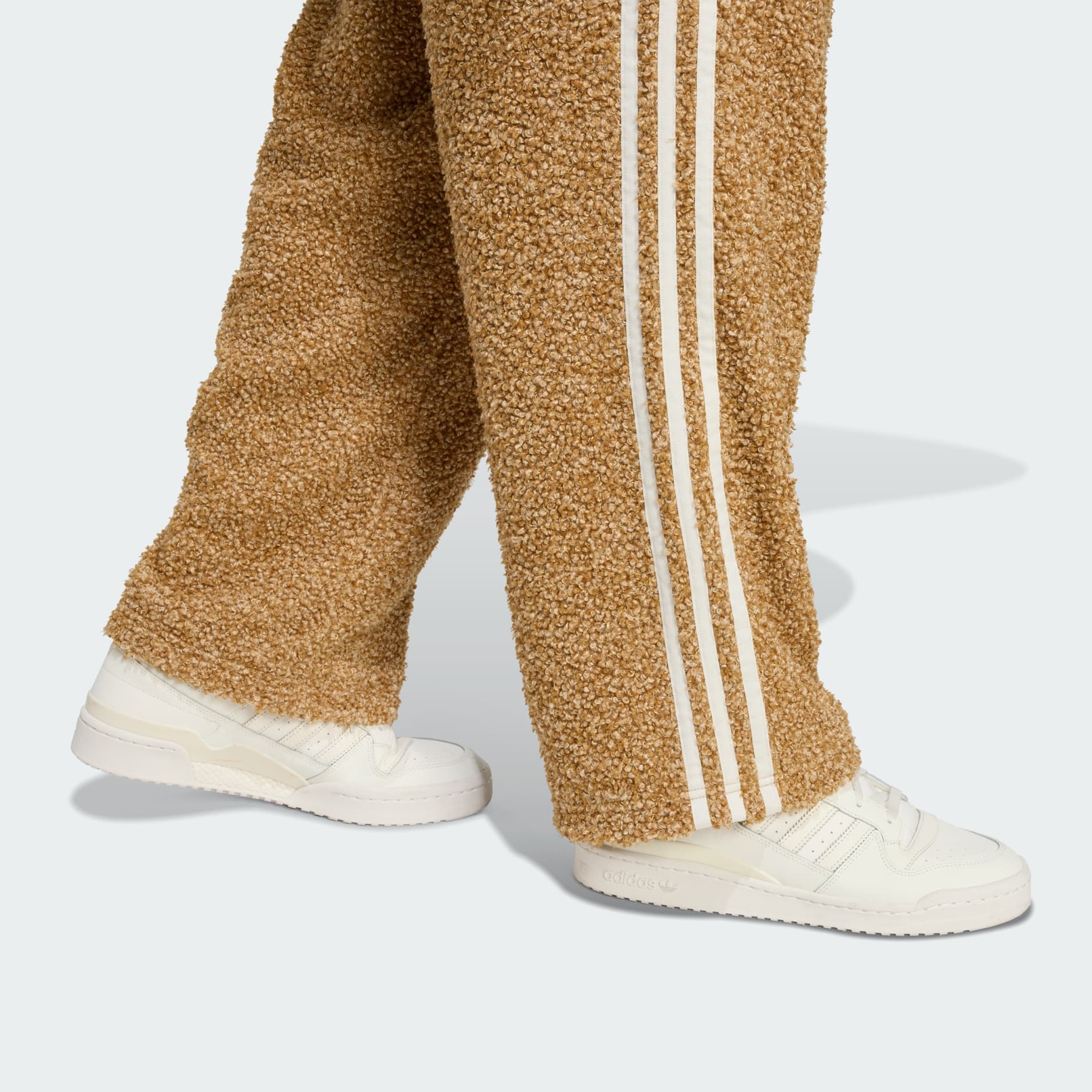 DONJI DIO TRENIRKE OD BOUCLEA FIREBIRD