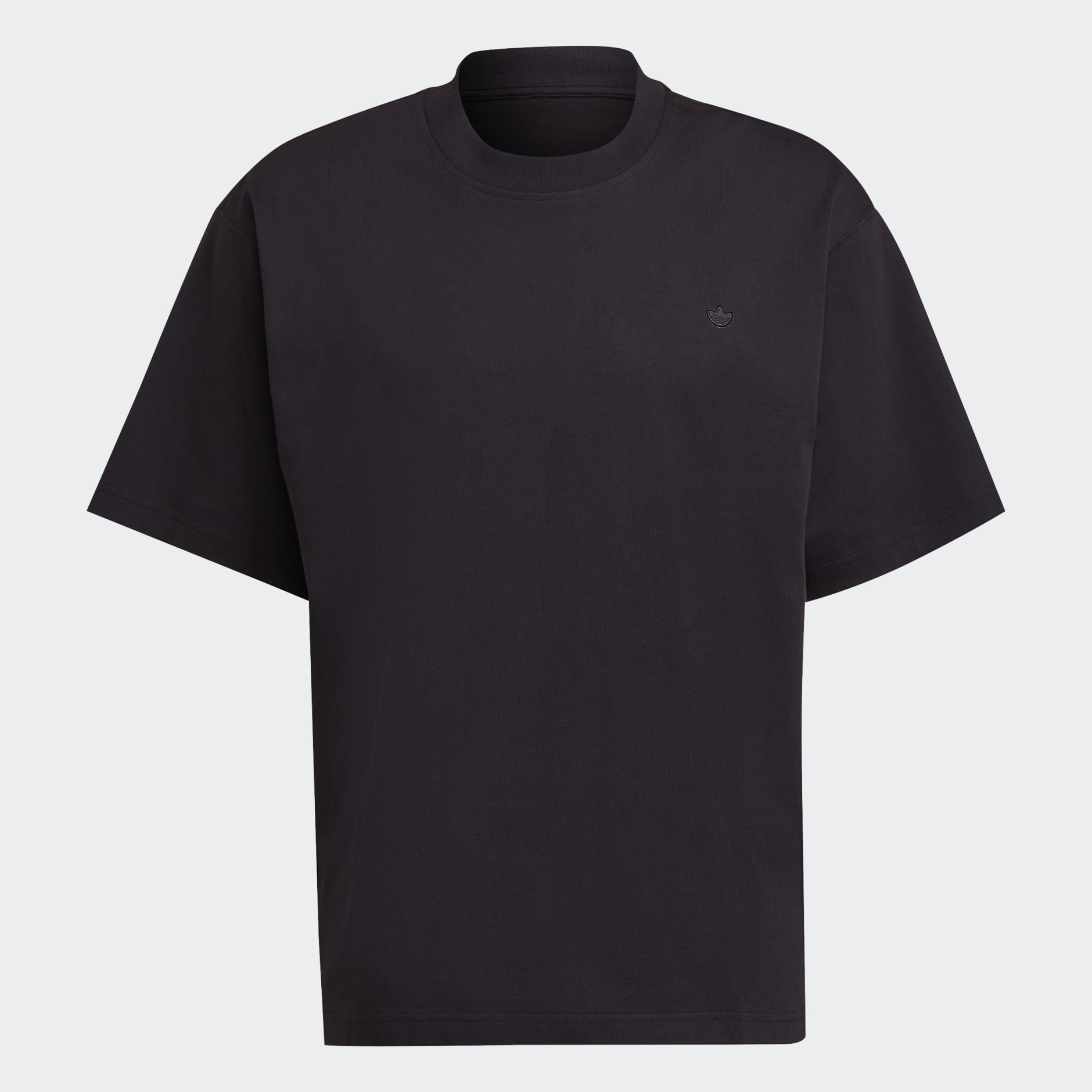 Adicolor Trefoil Tee (Gender Neutral)