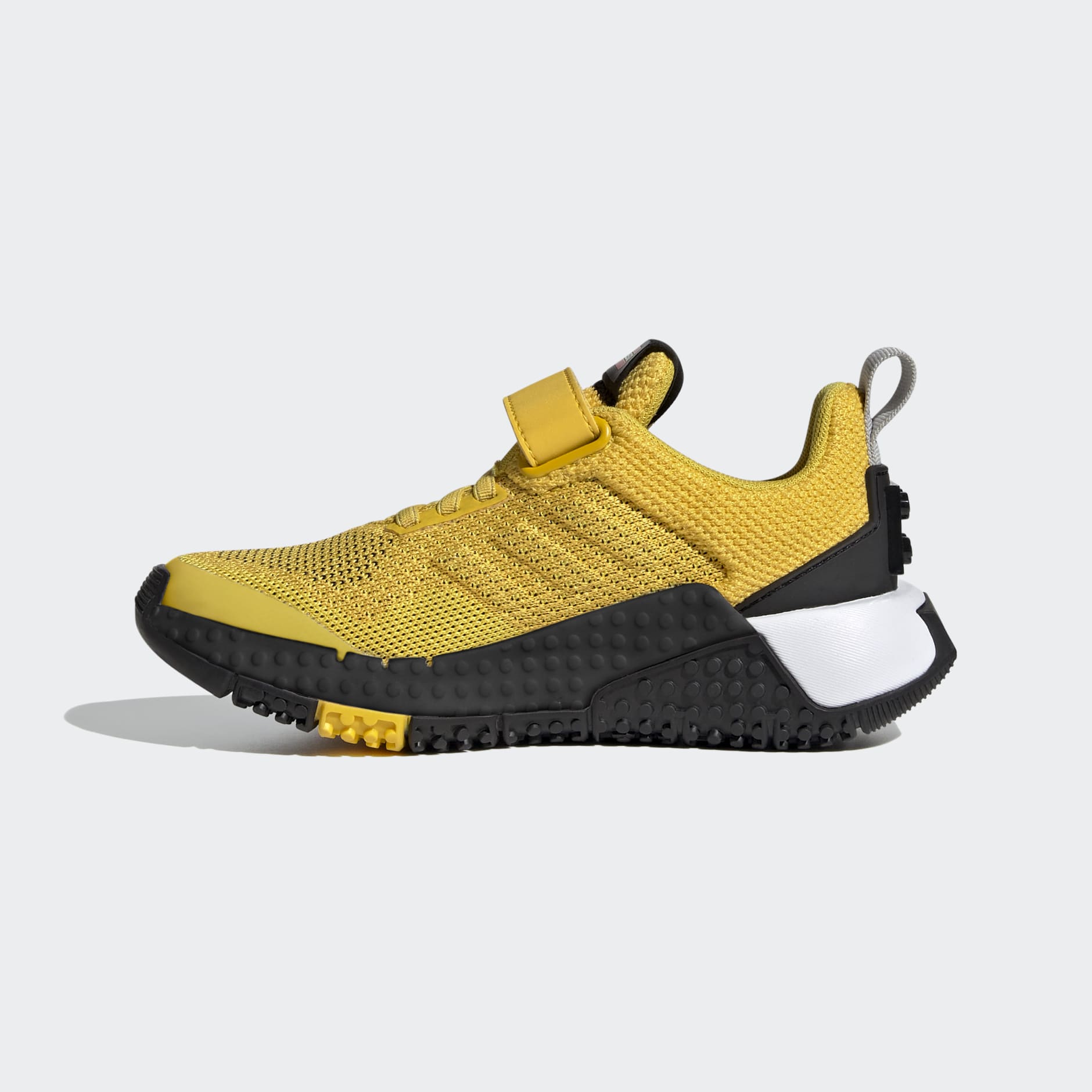 adidas x LEGO® Sport Pro Shoes