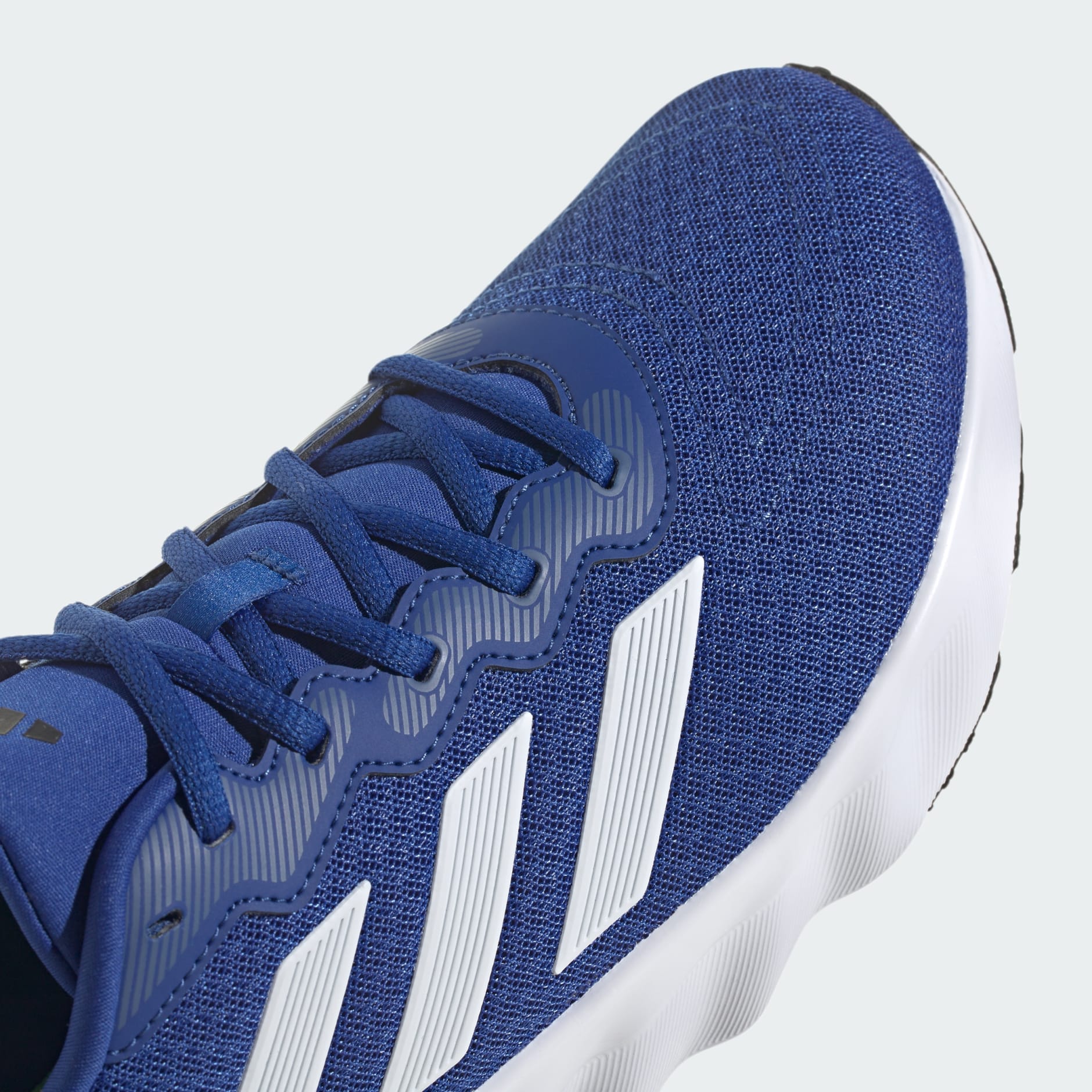 Shoes Switch Move Running Shoes Blue adidas South Africa