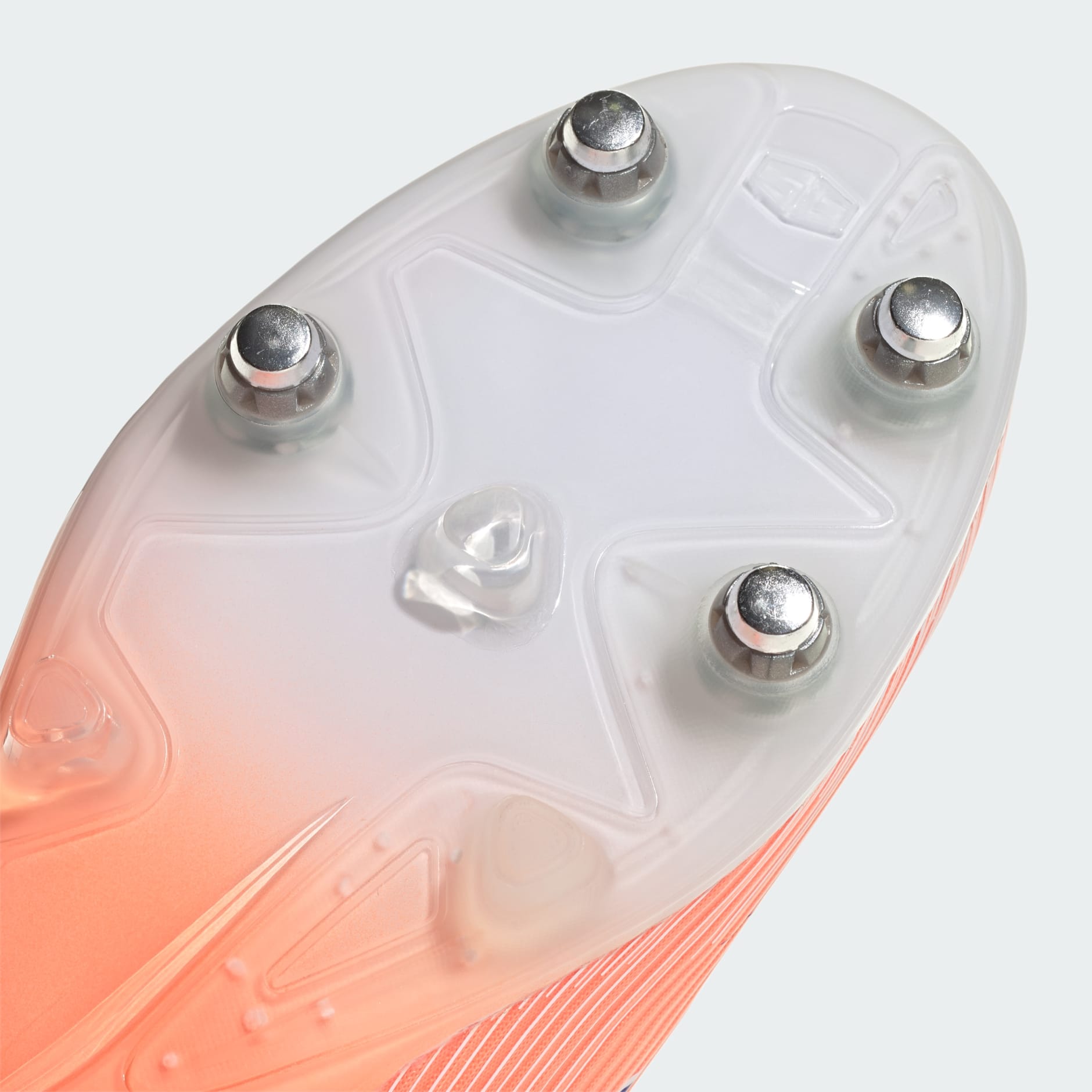 Kopačke F50 League za mekanu podlogu