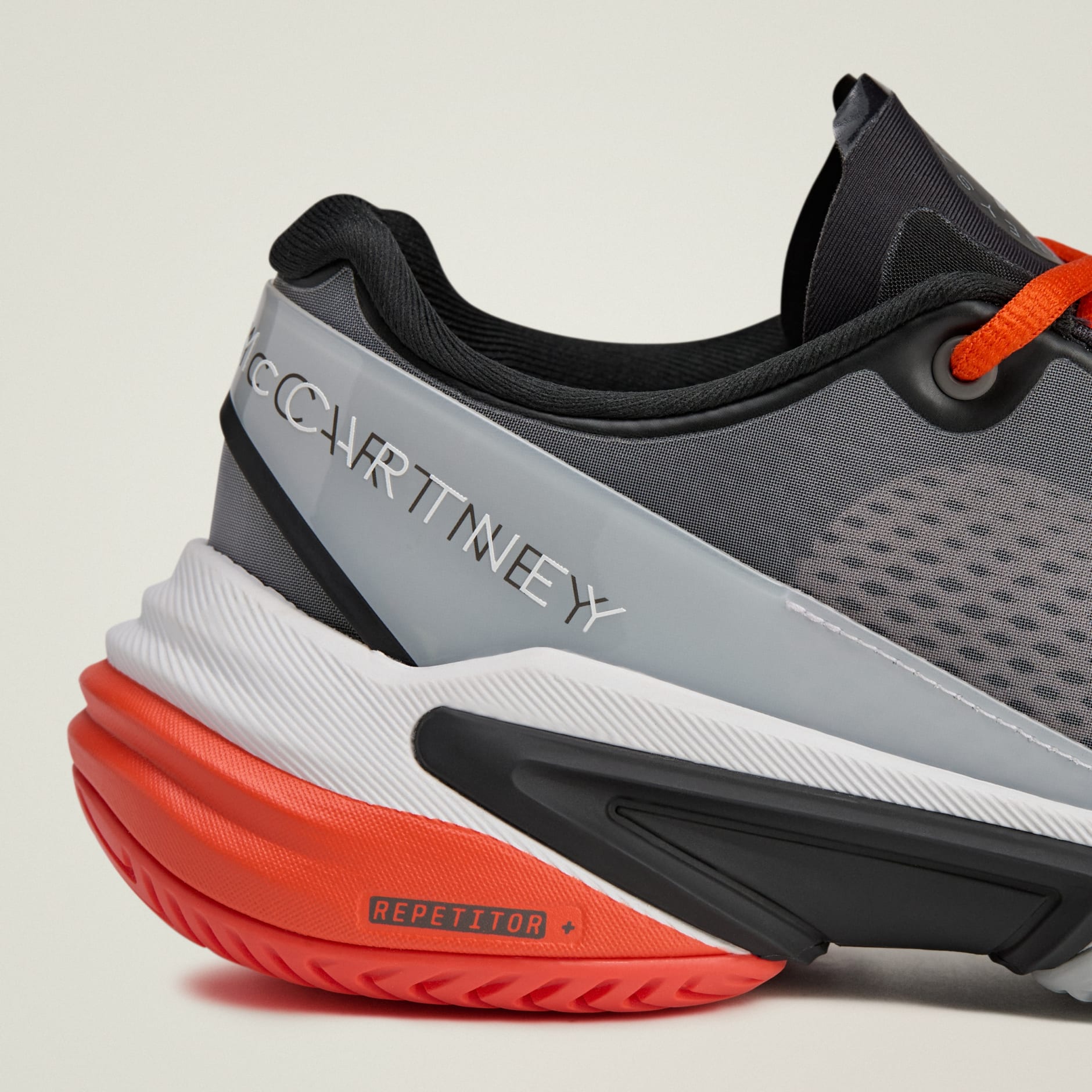 adidas By Stella McCartney Barricade