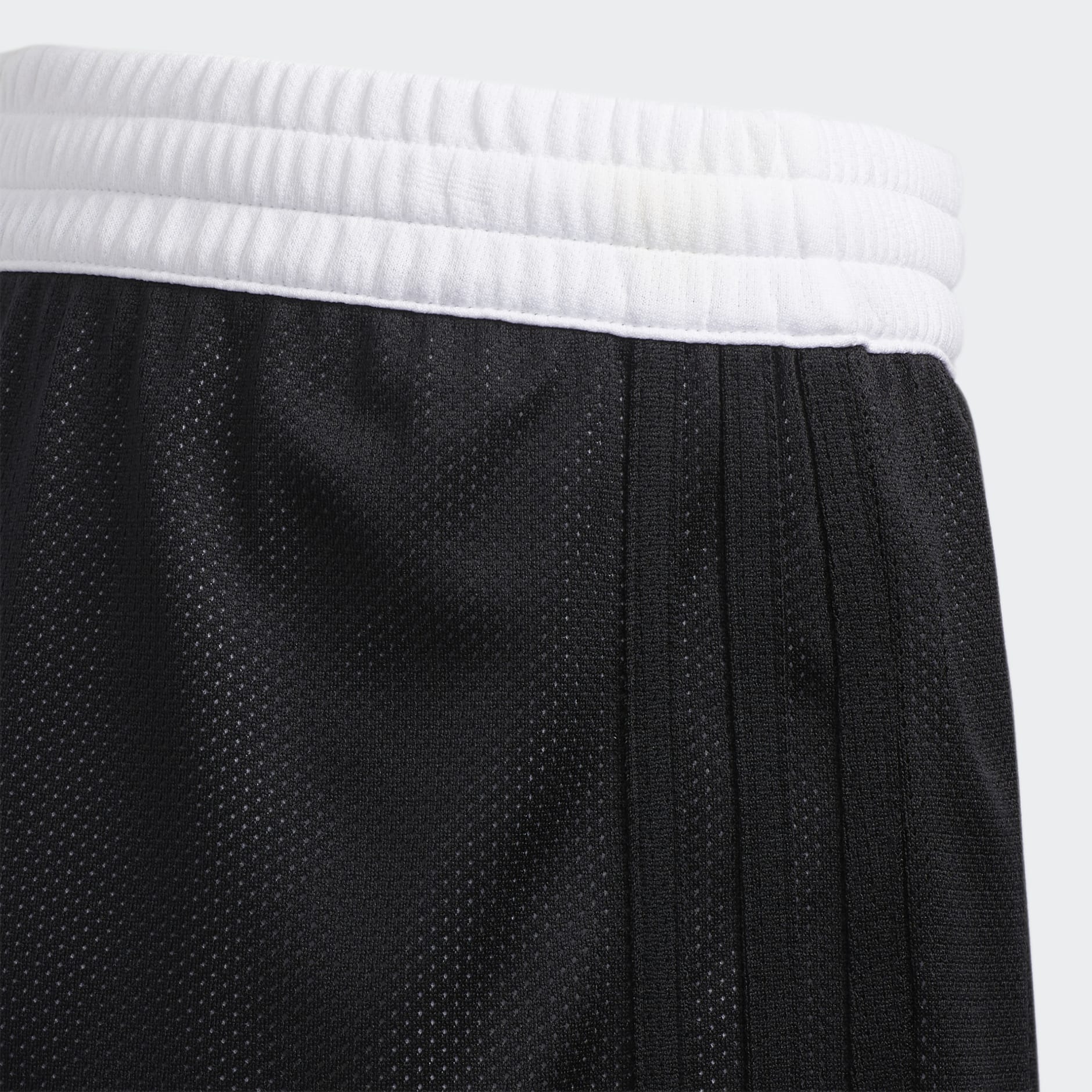 Clothing - 3G Speed Reversible Shorts - Black | adidas Israel