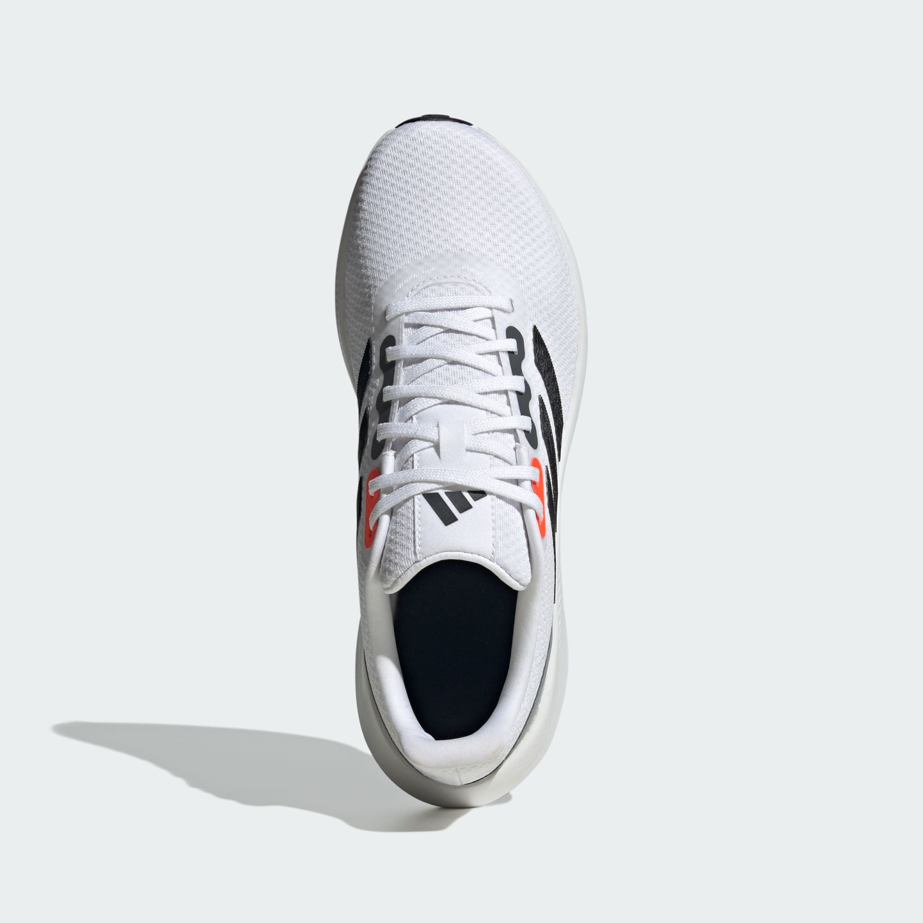 RunFalcon Wide 3 Shoes