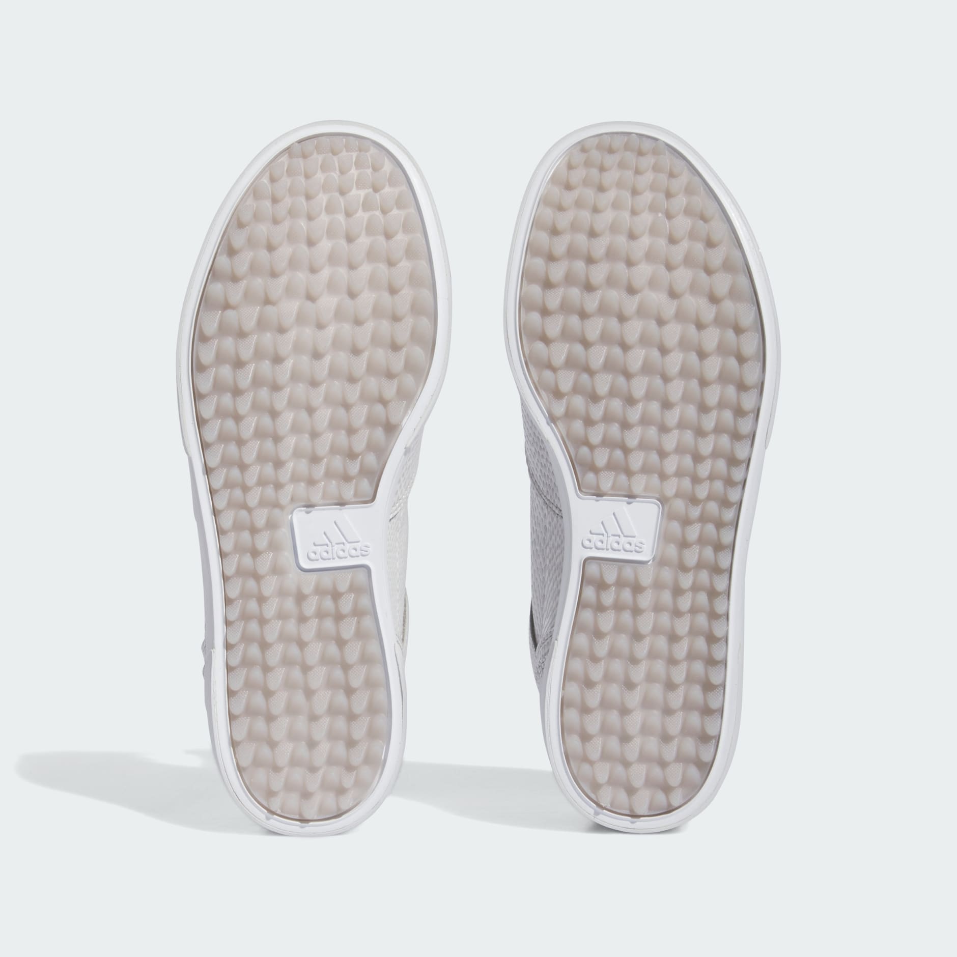 Retrocross Spikeless Golf Shoes
